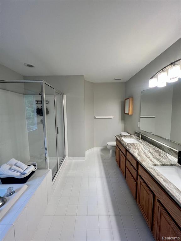 29217 Autumn Ridge Farmington Hills, MI 48334 - Photo 18 of 20