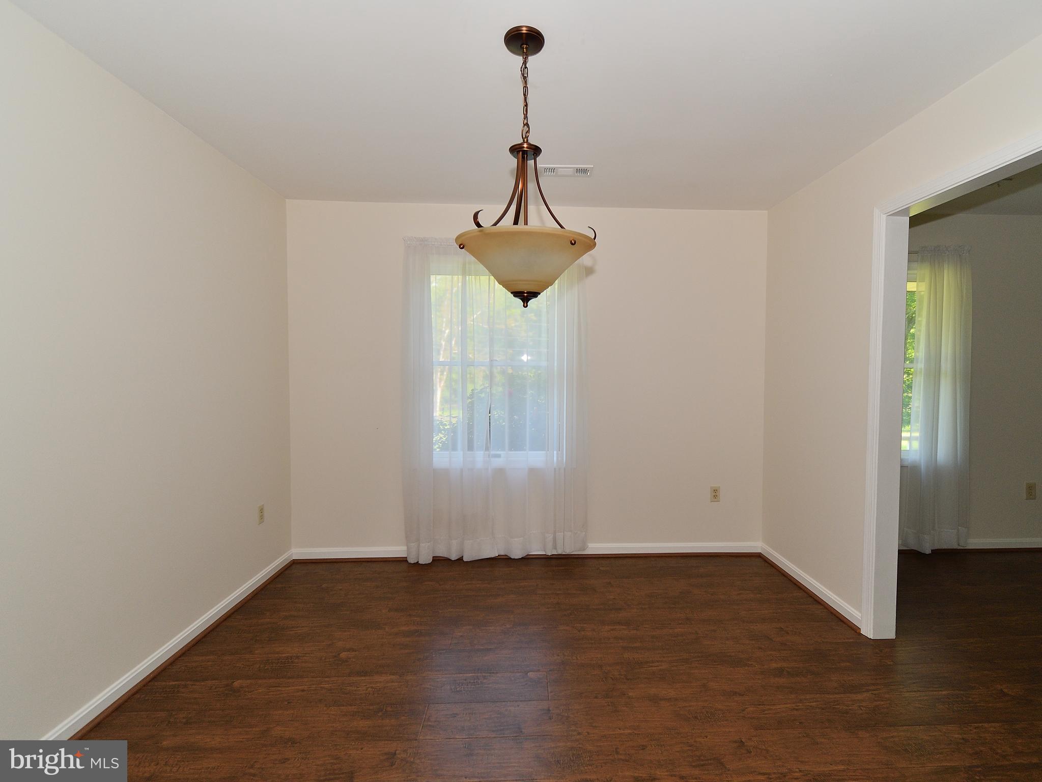 9597 Routts Hill Road Warrenton, VA 20186 - Photo 13 of 43