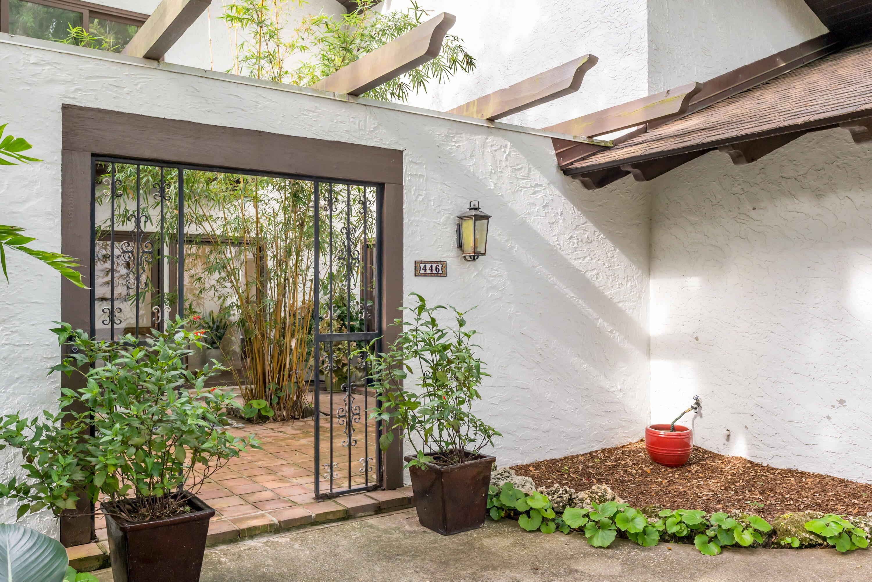 446 Wampler Drive Charleston, SC 29412 - Photo 11 of 75 446Wampler_NickCannPhoto-90