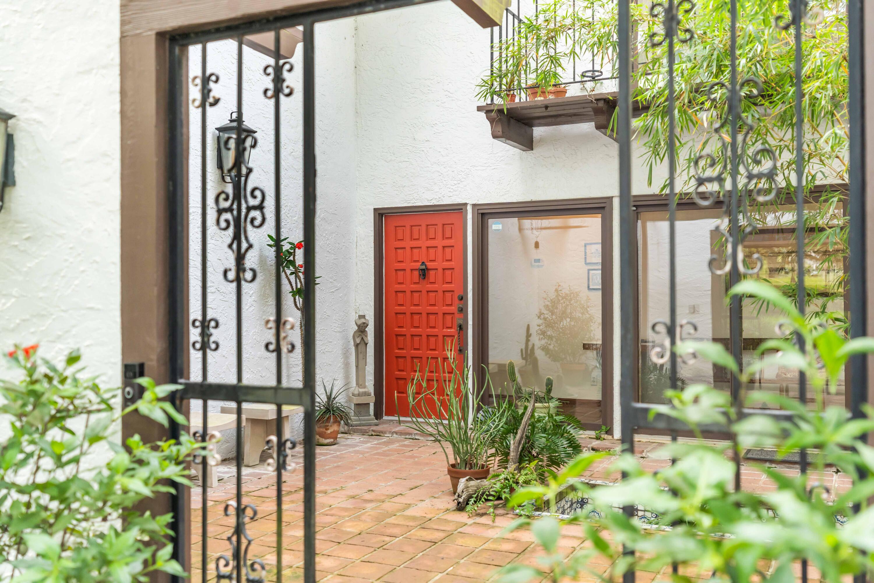 446 Wampler Drive Charleston, SC 29412 - Photo 12 of 75 446Wampler_NickCannPhoto-92