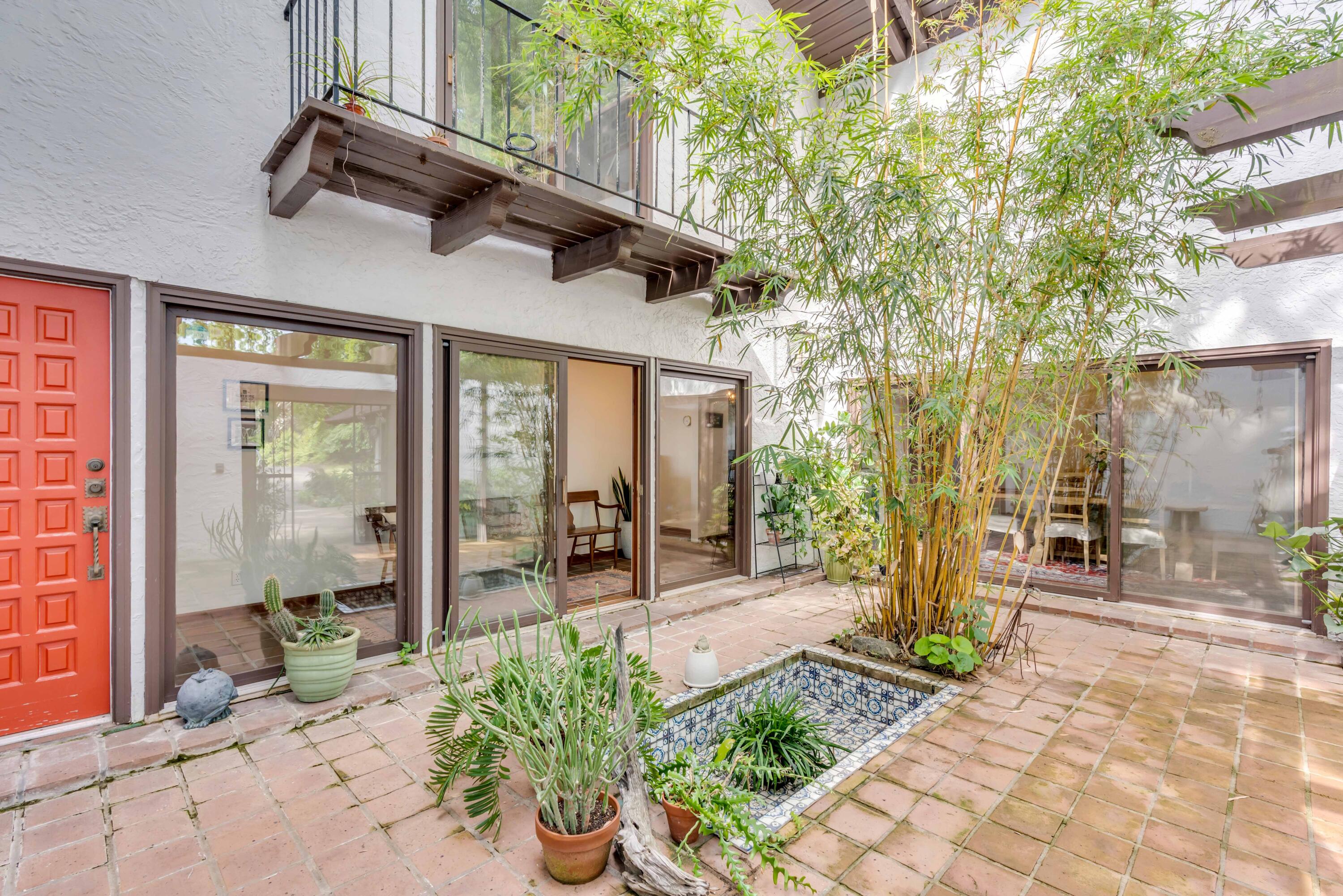 446 Wampler Drive Charleston, SC 29412 - Photo 14 of 75 446Wampler_NickCannPhoto-38