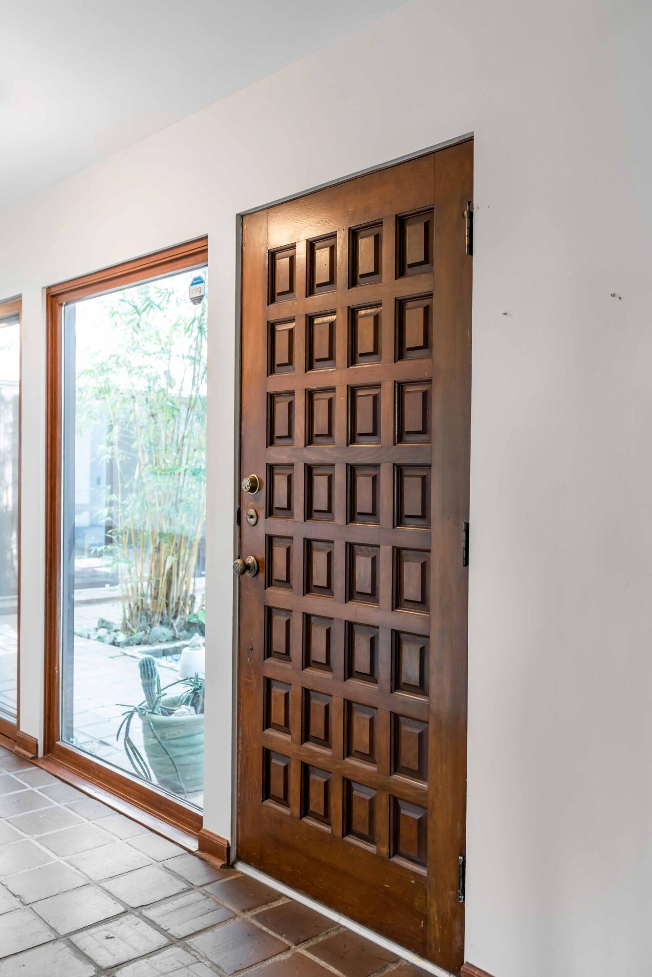 446 Wampler Drive Charleston, SC 29412 - Photo 15 of 75 446Wampler_NickCannPhoto-52