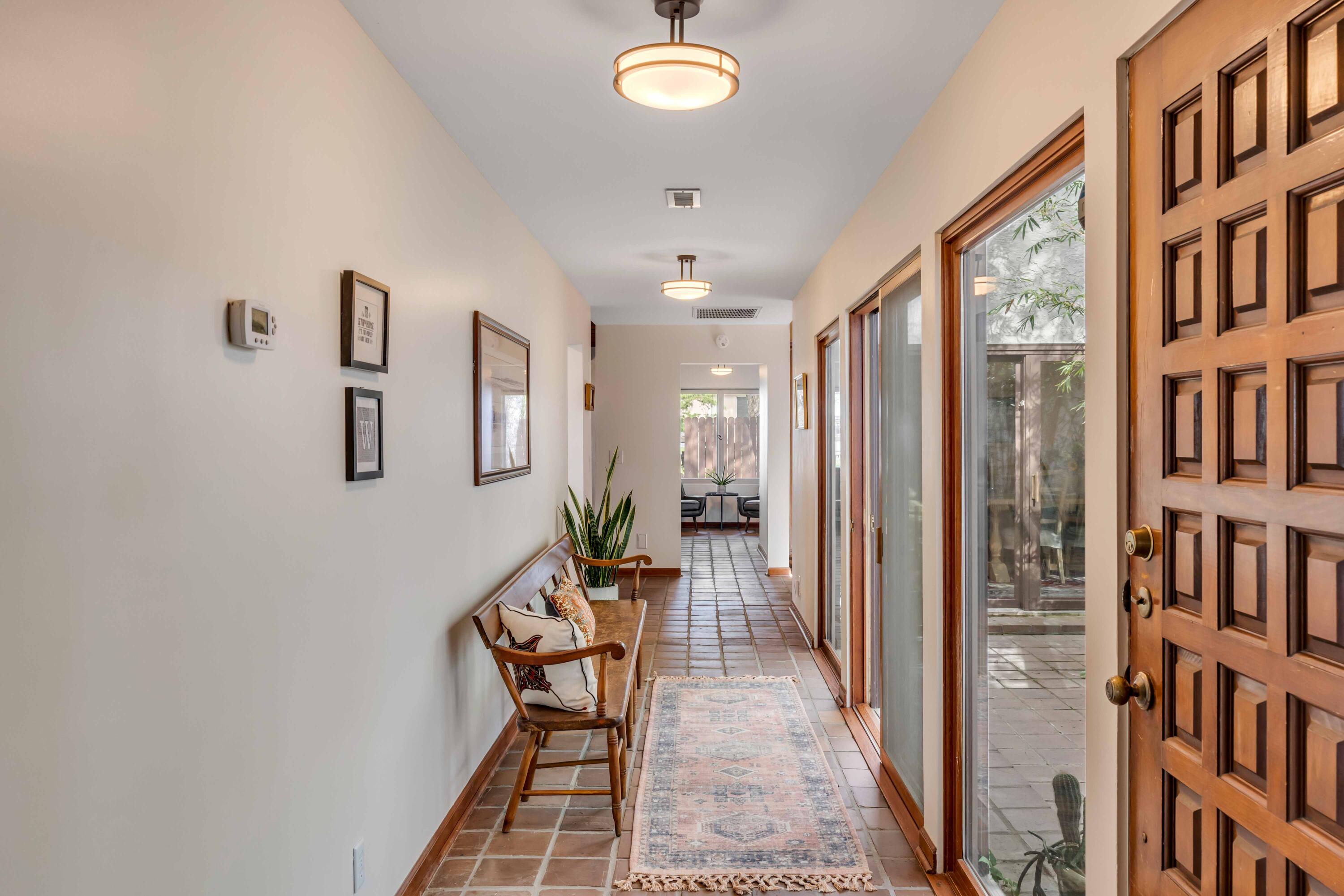 446 Wampler Drive Charleston, SC 29412 - Photo 16 of 75 446Wampler_NickCannPhoto-34