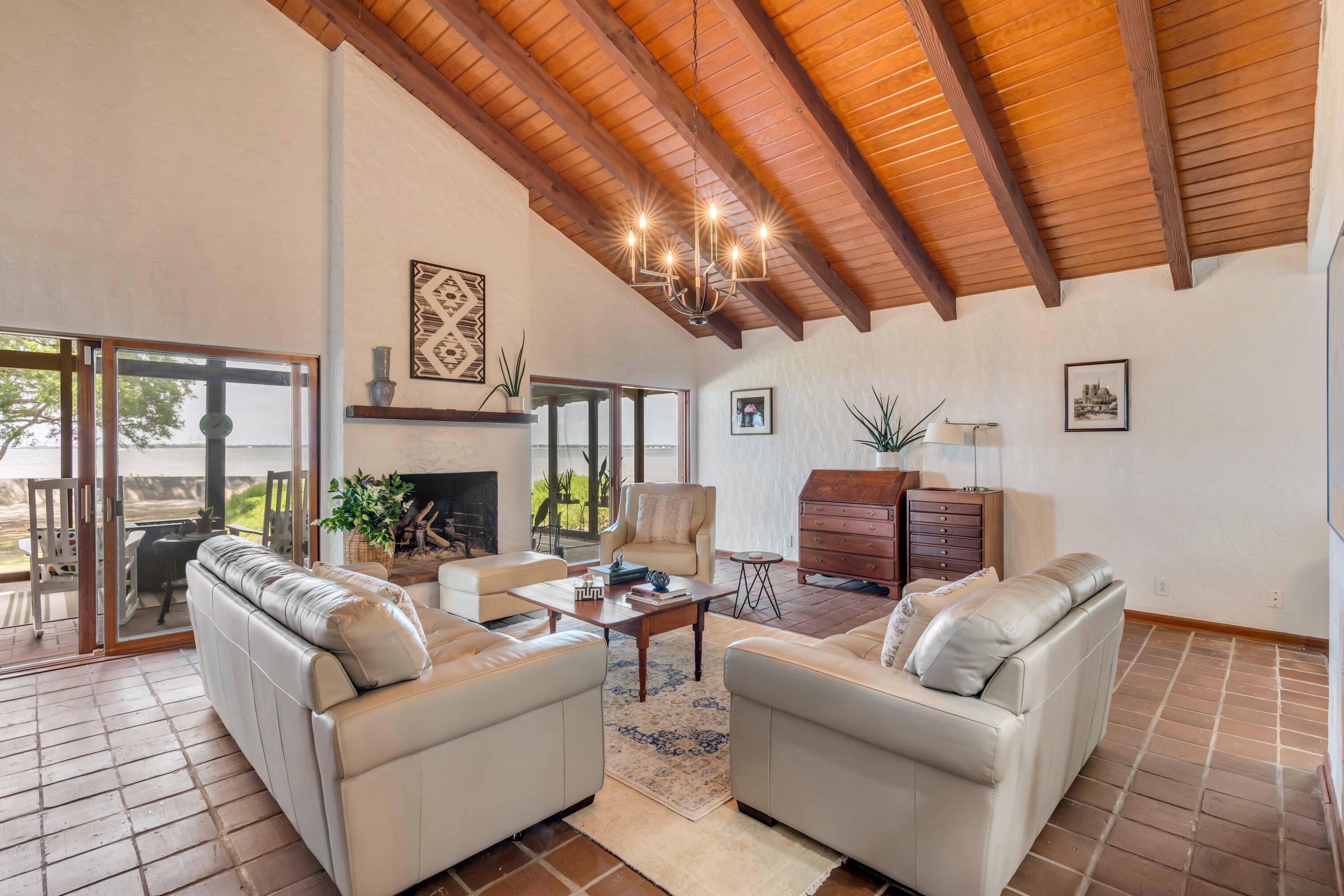 446 Wampler Drive Charleston, SC 29412 - Photo 17 of 75 446Wampler_NickCannPhoto-12