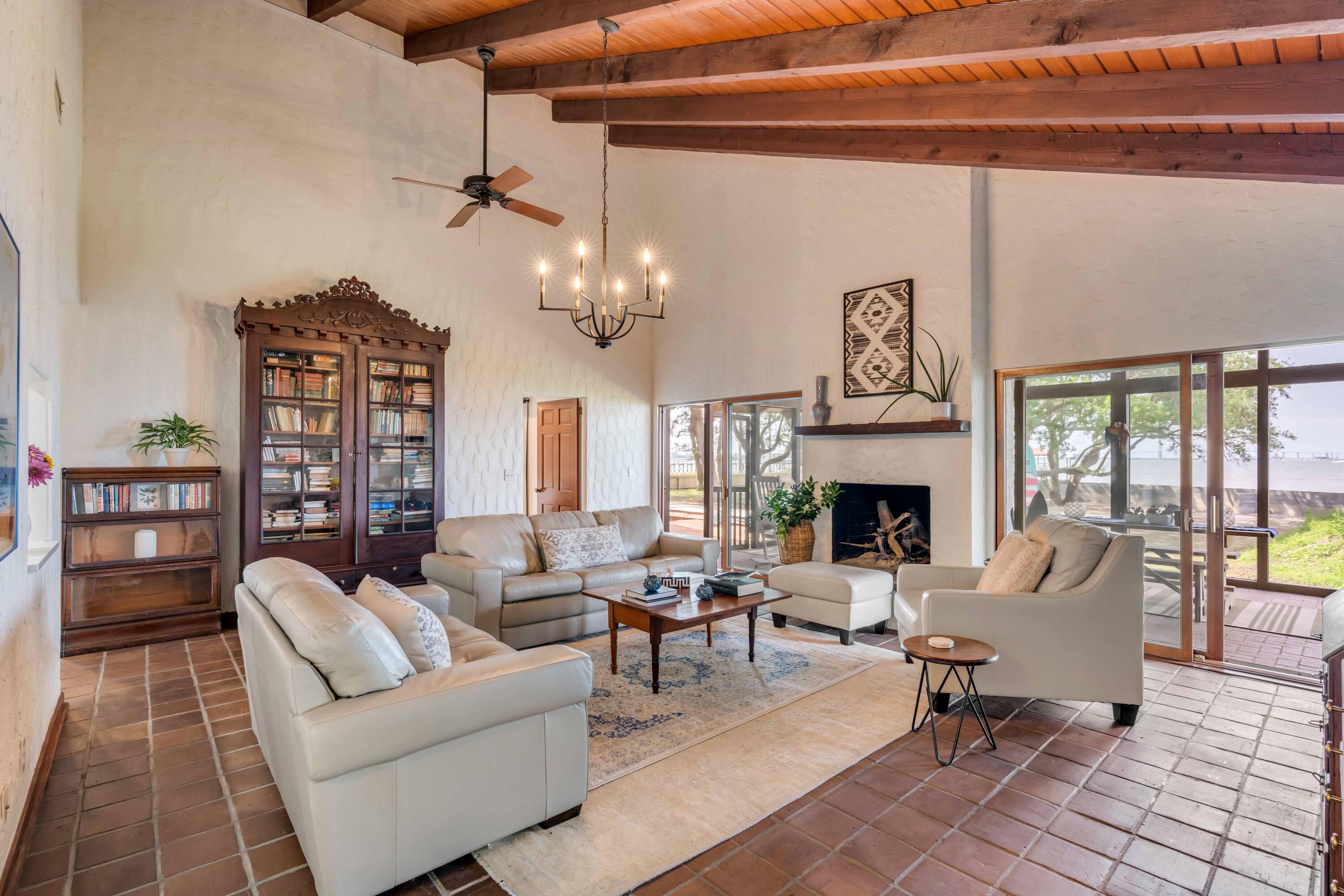 446 Wampler Drive Charleston, SC 29412 - Photo 19 of 75 446Wampler_NickCannPhoto-14