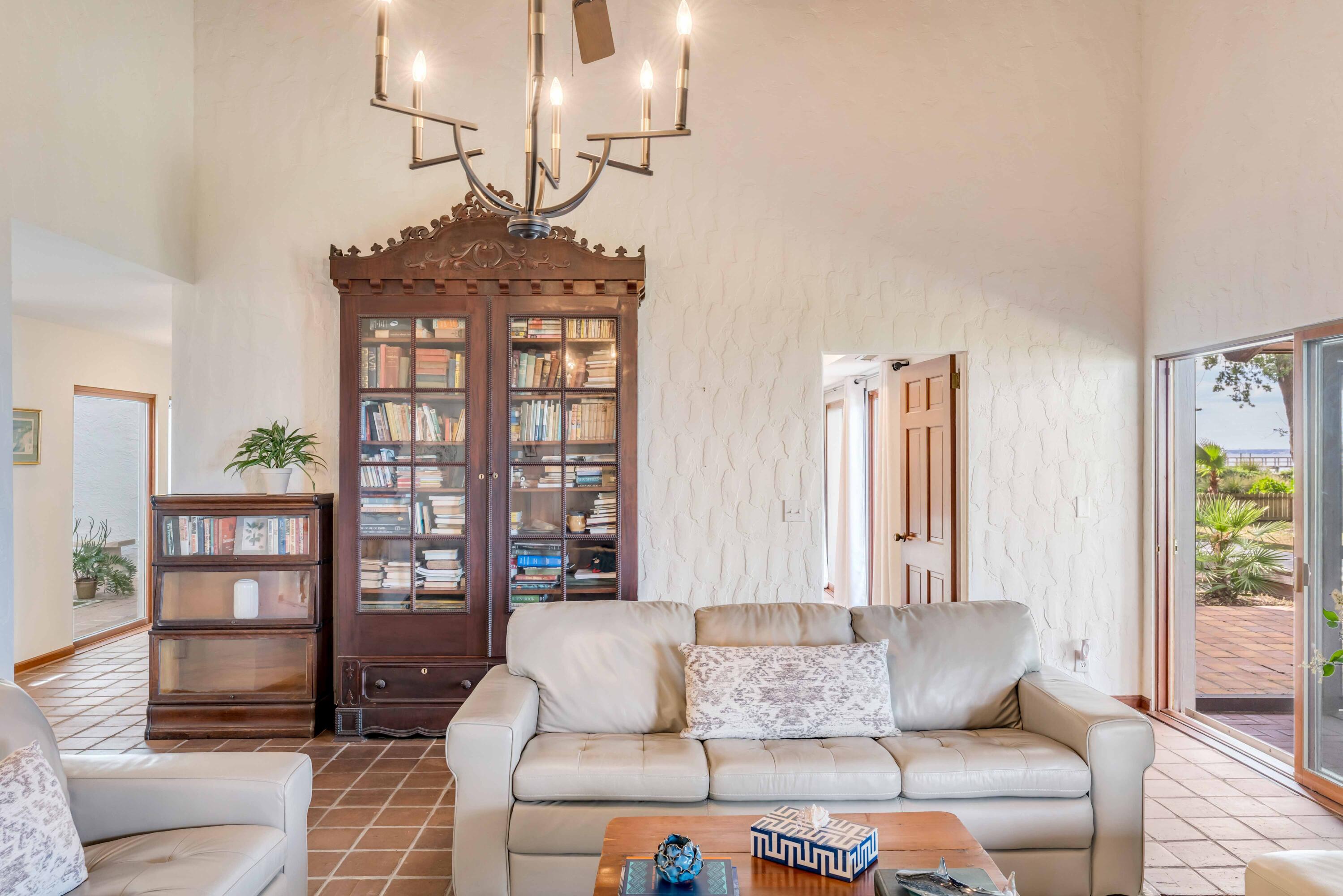 446 Wampler Drive Charleston, SC 29412 - Photo 20 of 75 446Wampler_NickCannPhoto-15