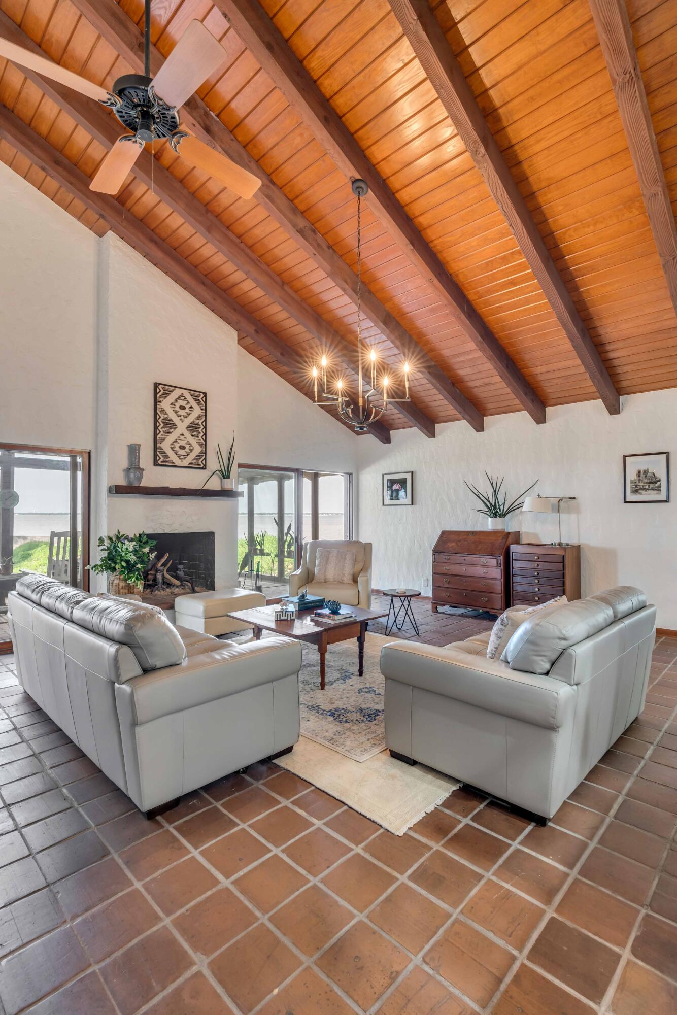 446 Wampler Drive Charleston, SC 29412 - Photo 21 of 75 446Wampler_NickCannPhoto-27