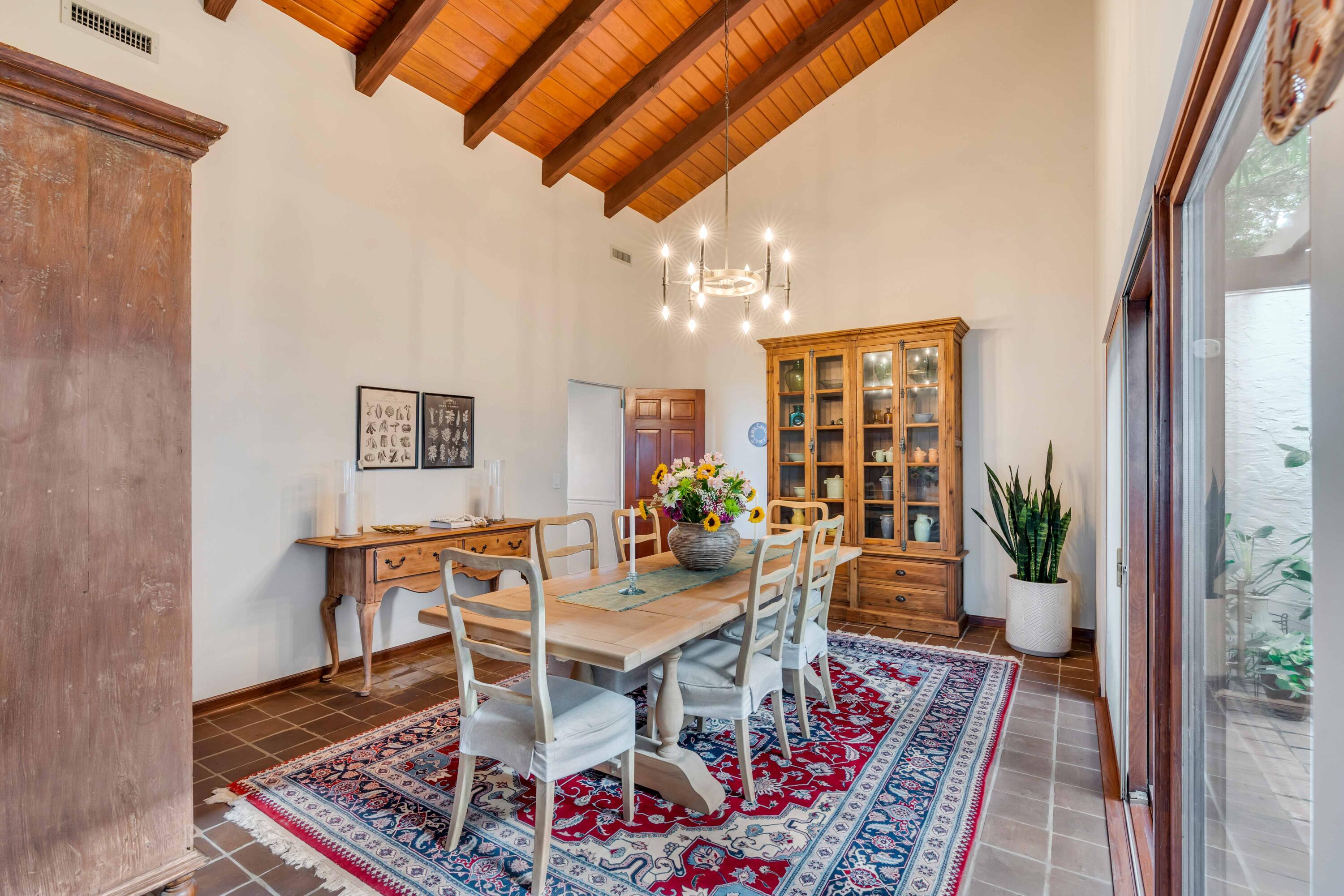 446 Wampler Drive Charleston, SC 29412 - Photo 22 of 75 446Wampler_NickCannPhoto-91