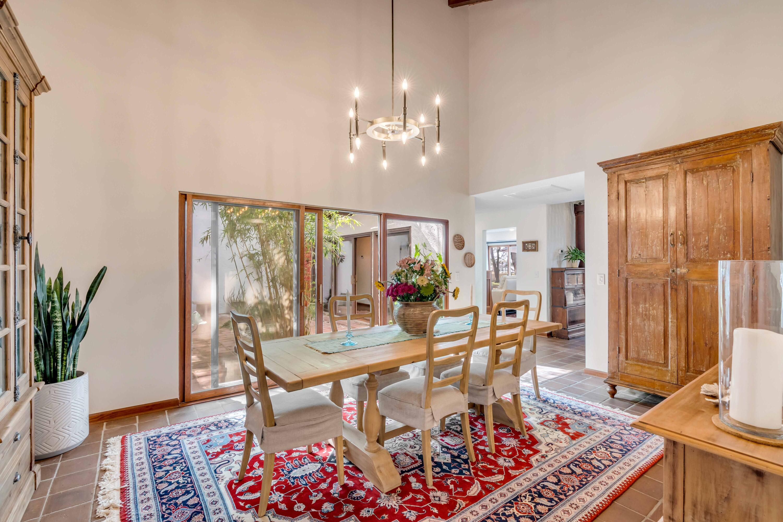 446 Wampler Drive Charleston, SC 29412 - Photo 23 of 75 446Wampler_NickCannPhoto-9