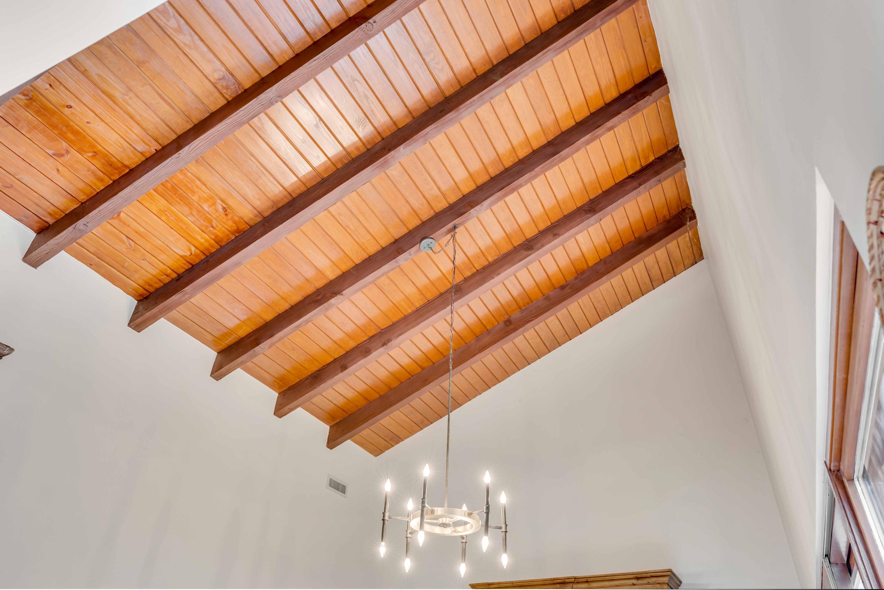 446 Wampler Drive Charleston, SC 29412 - Photo 24 of 75 446Wampler_NickCannPhoto-7