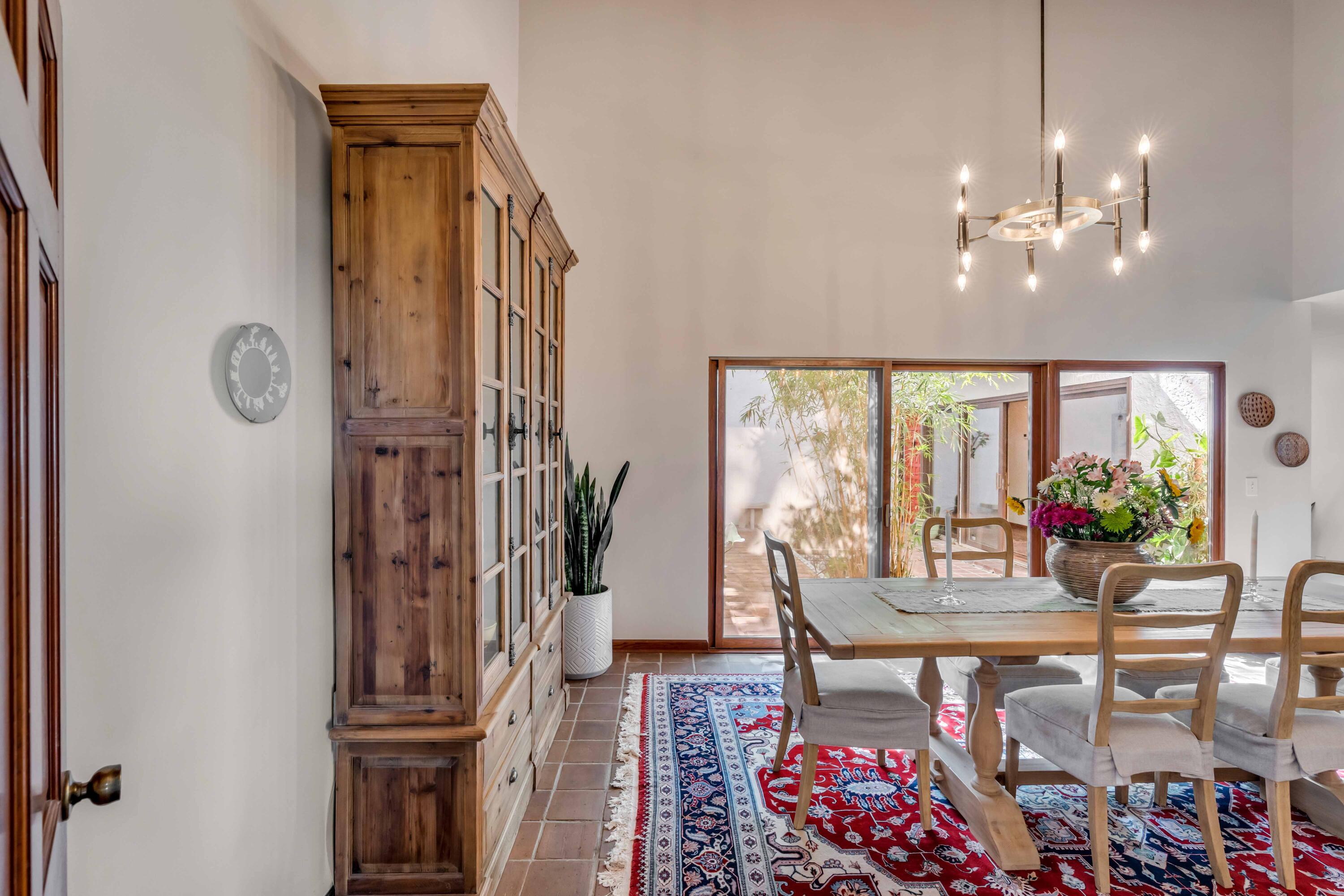 446 Wampler Drive Charleston, SC 29412 - Photo 25 of 75 446Wampler_NickCannPhoto-21