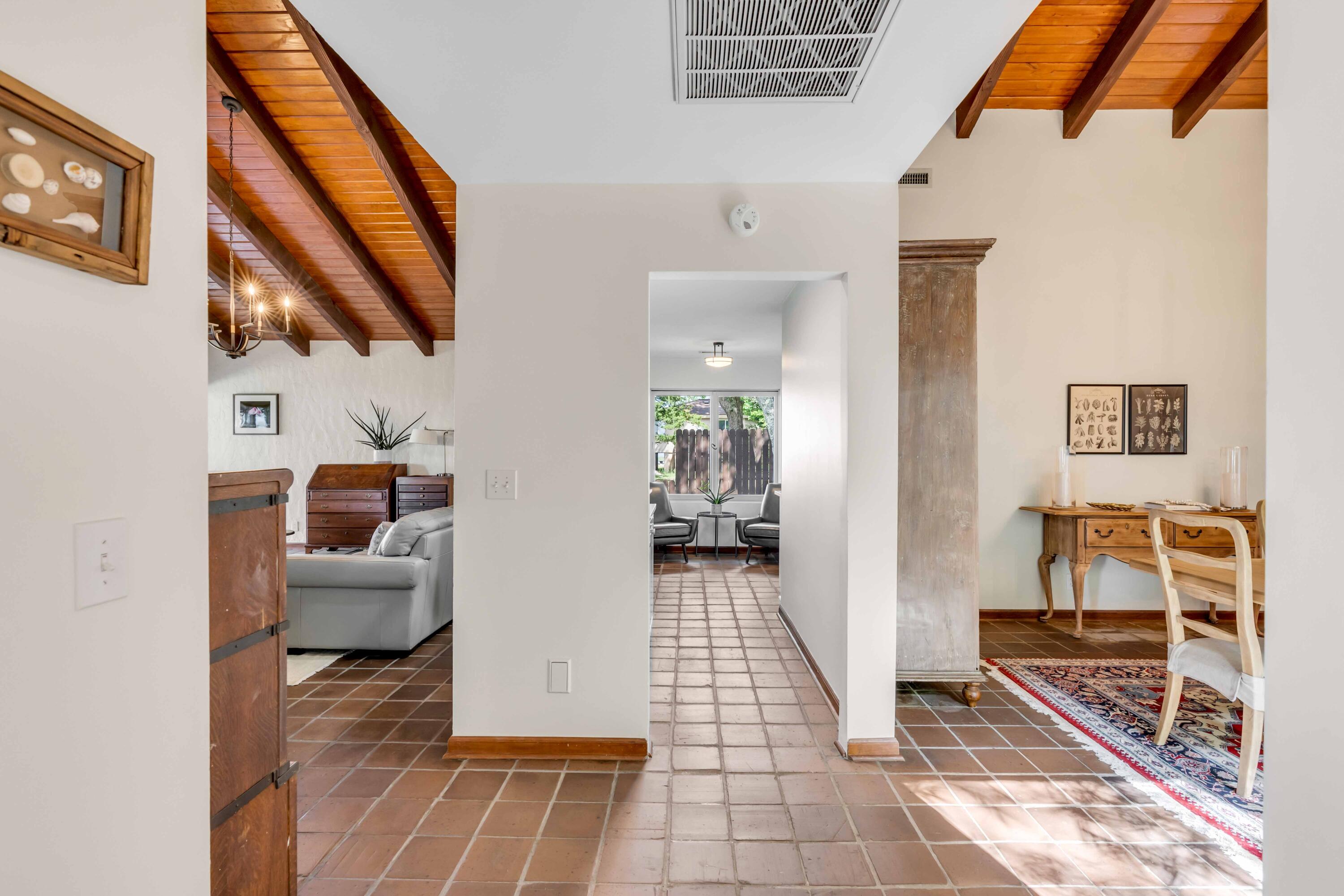 446 Wampler Drive Charleston, SC 29412 - Photo 26 of 75 446Wampler_NickCannPhoto-6