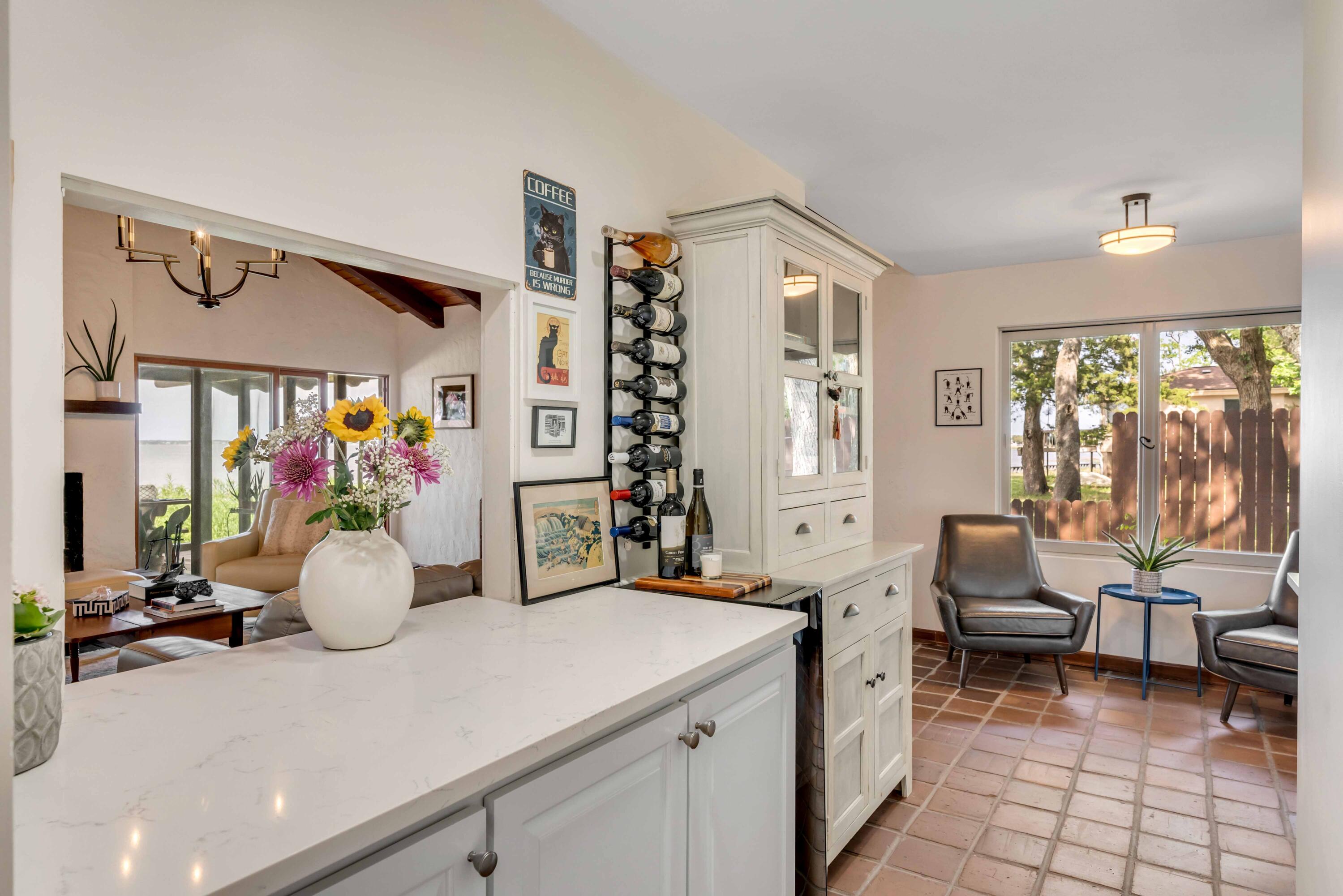 446 Wampler Drive Charleston, SC 29412 - Photo 27 of 75 446Wampler_NickCannPhoto-10