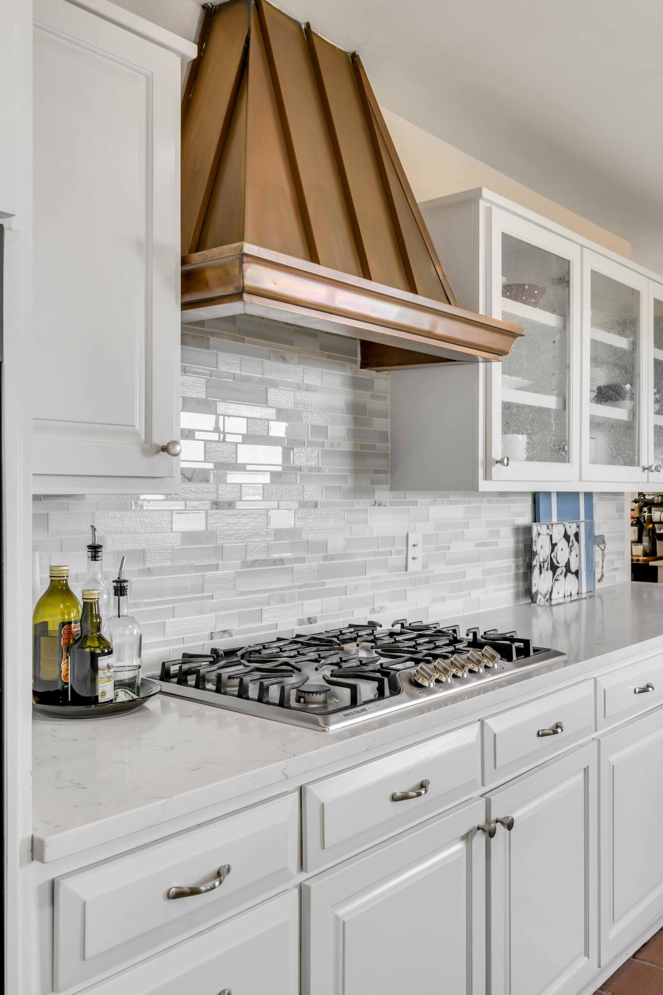 446 Wampler Drive Charleston, SC 29412 - Photo 30 of 75 446Wampler_NickCannPhoto-25