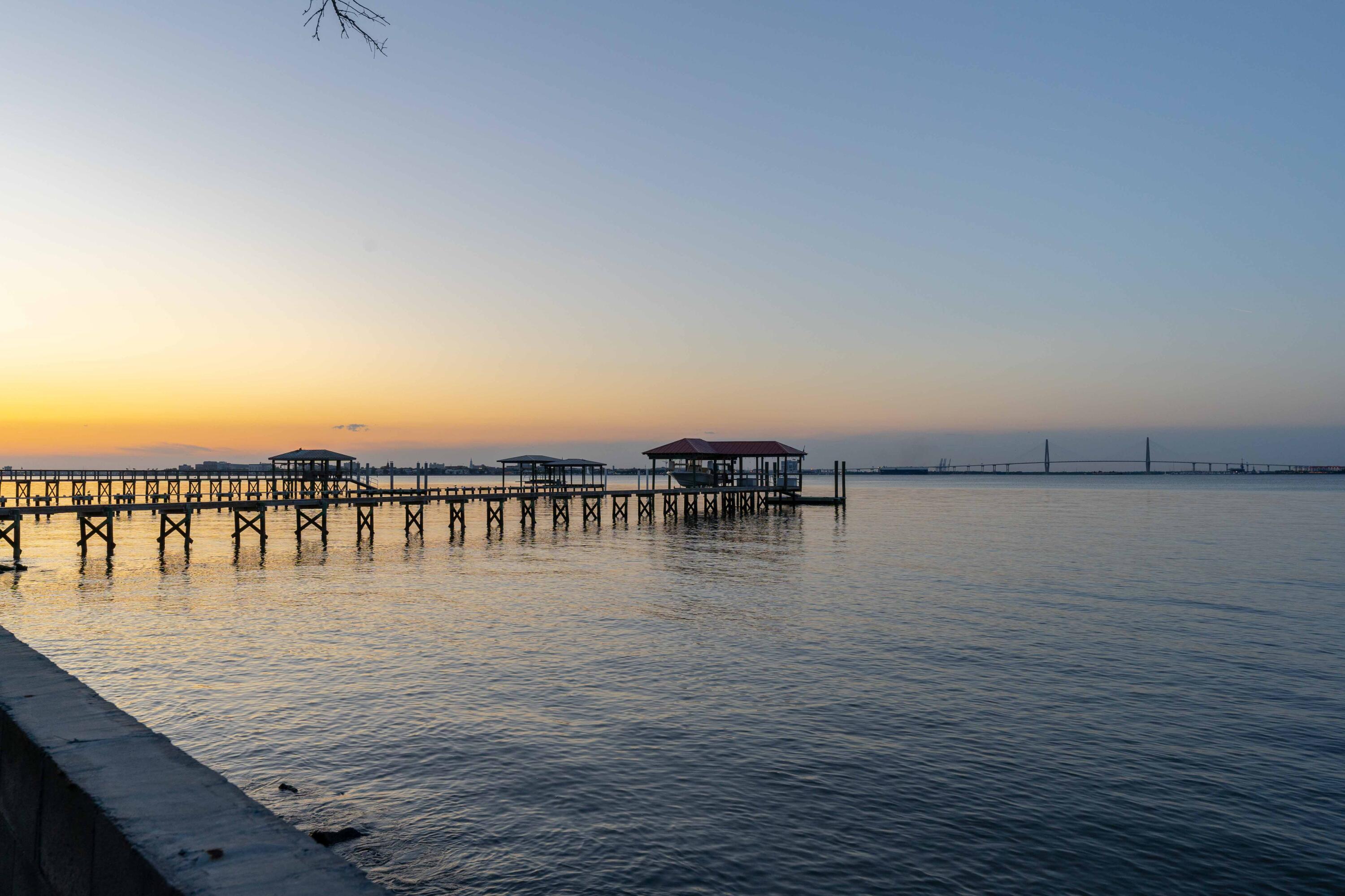 446 Wampler Drive Charleston, SC 29412 - Photo 3 of 75 DSC06337