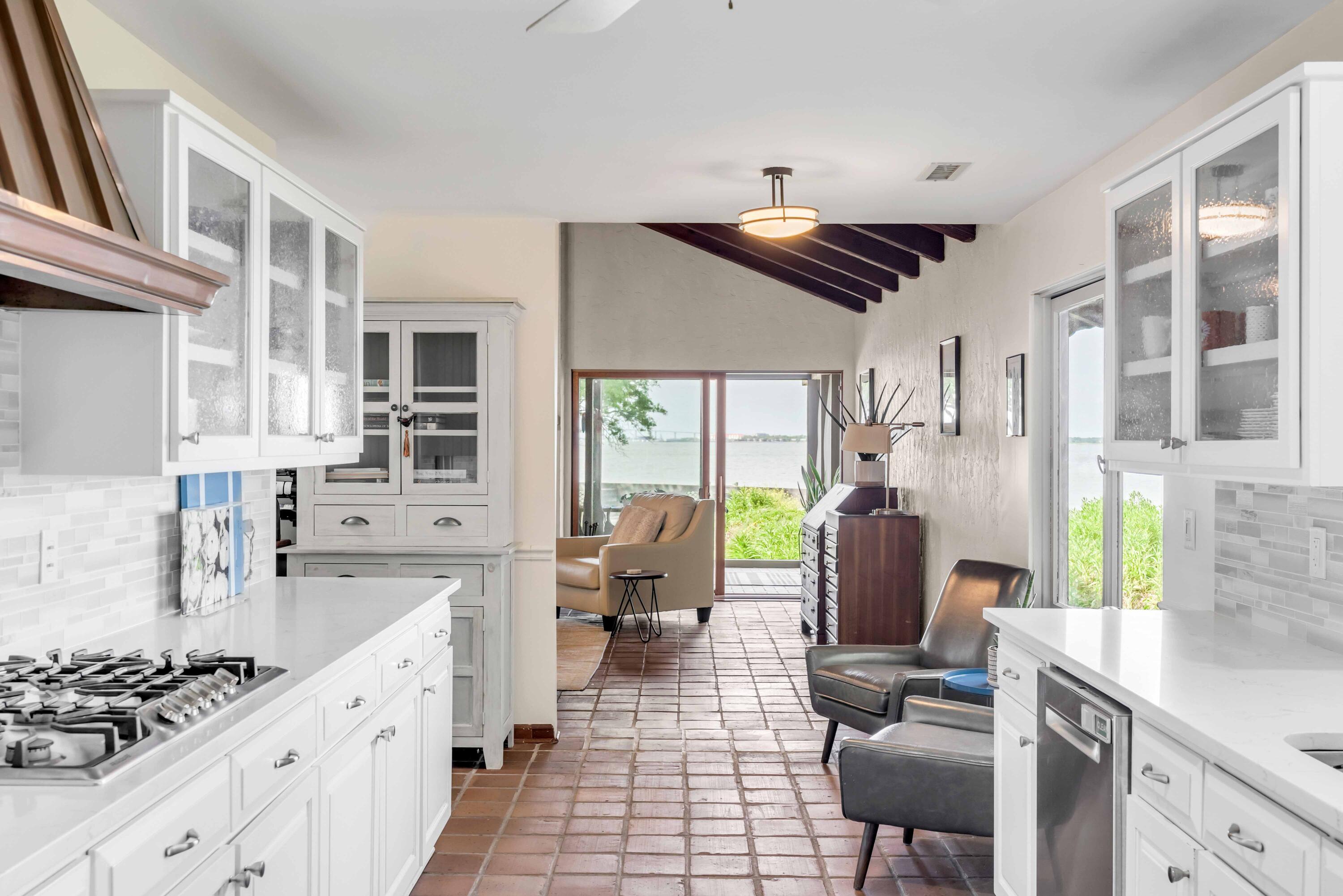 446 Wampler Drive Charleston, SC 29412 - Photo 31 of 75 446Wampler_NickCannPhoto-23