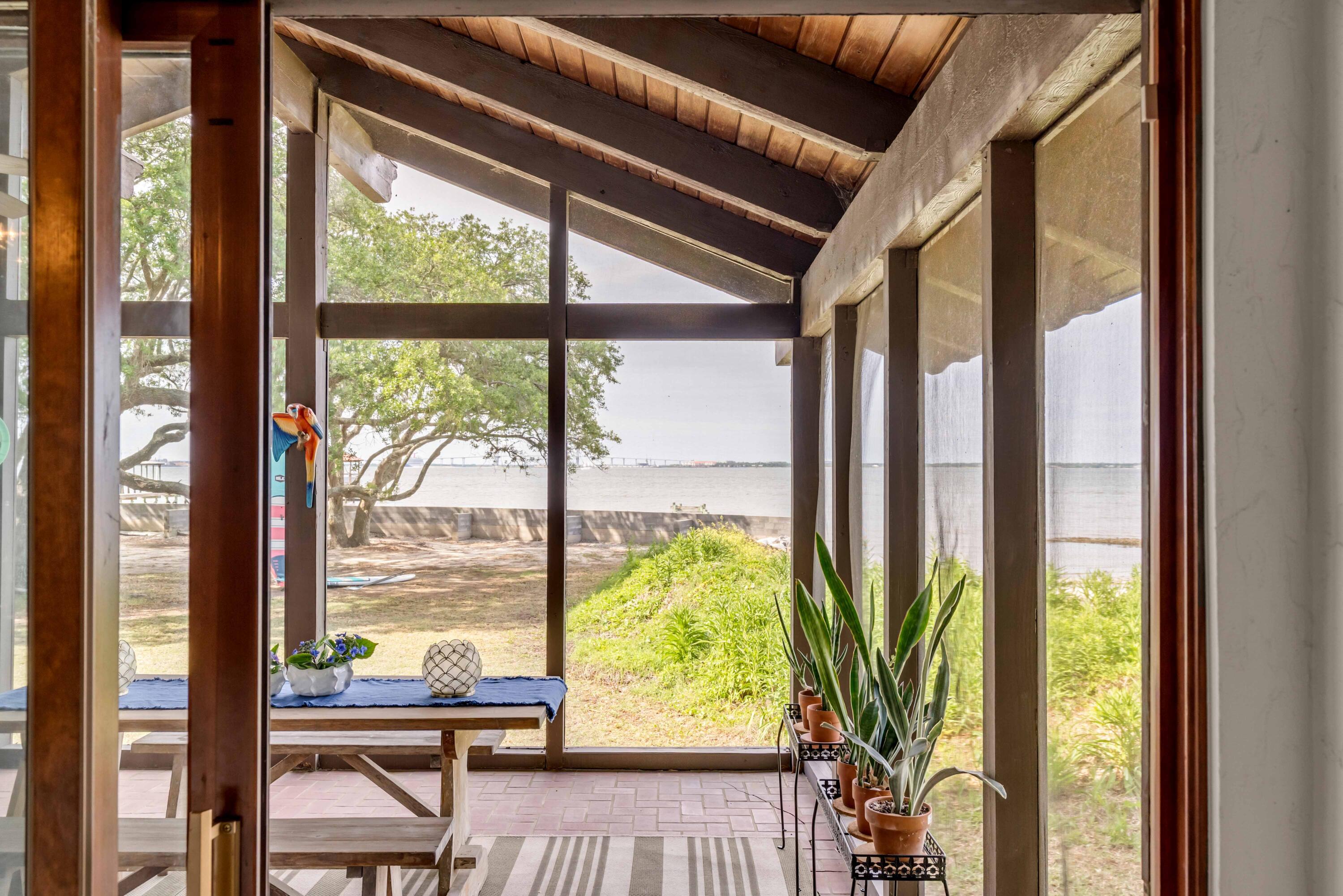 446 Wampler Drive Charleston, SC 29412 - Photo 32 of 75 446Wampler_NickCannPhoto-16