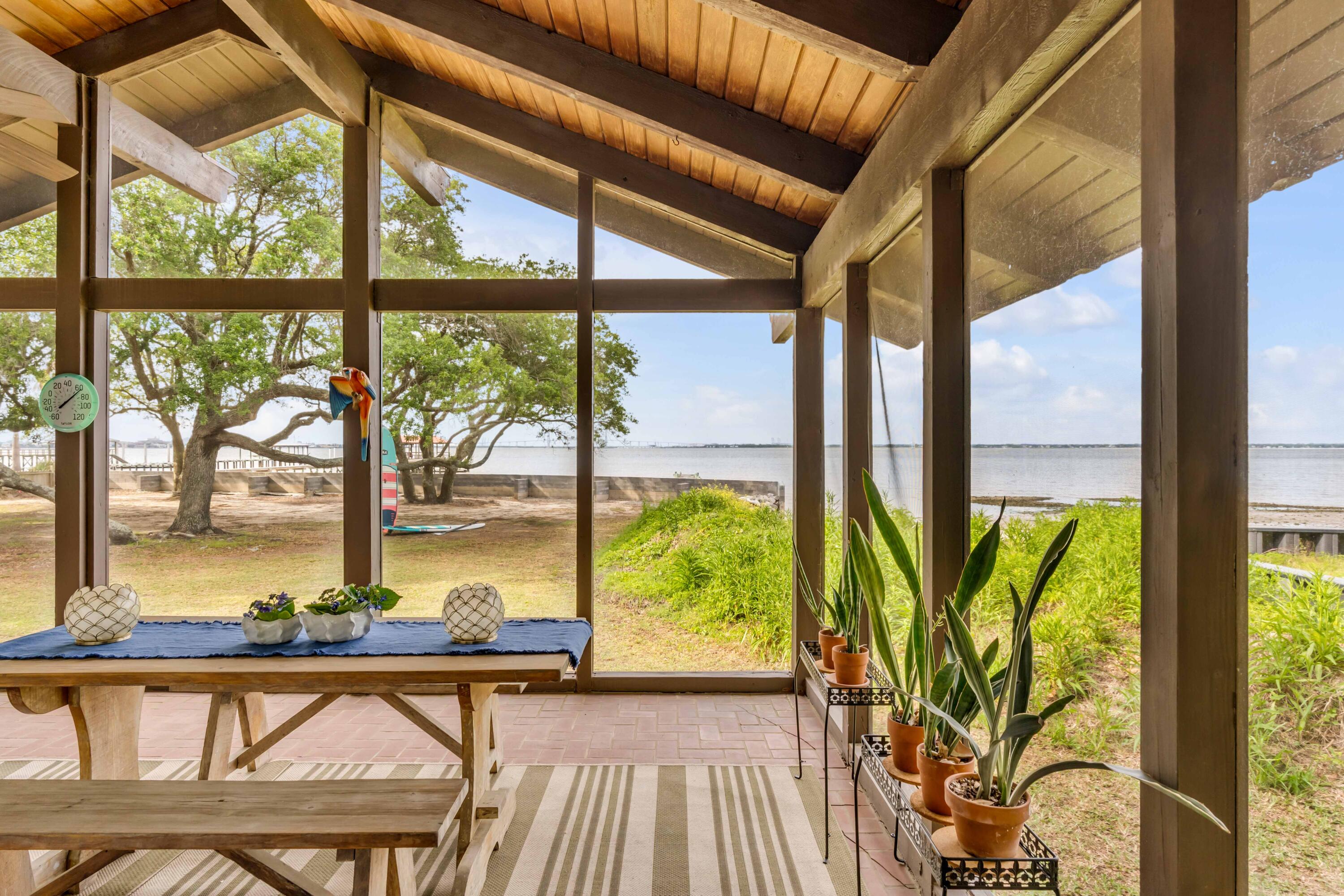 446 Wampler Drive Charleston, SC 29412 - Photo 33 of 75 446Wampler_NickCannPhoto-69