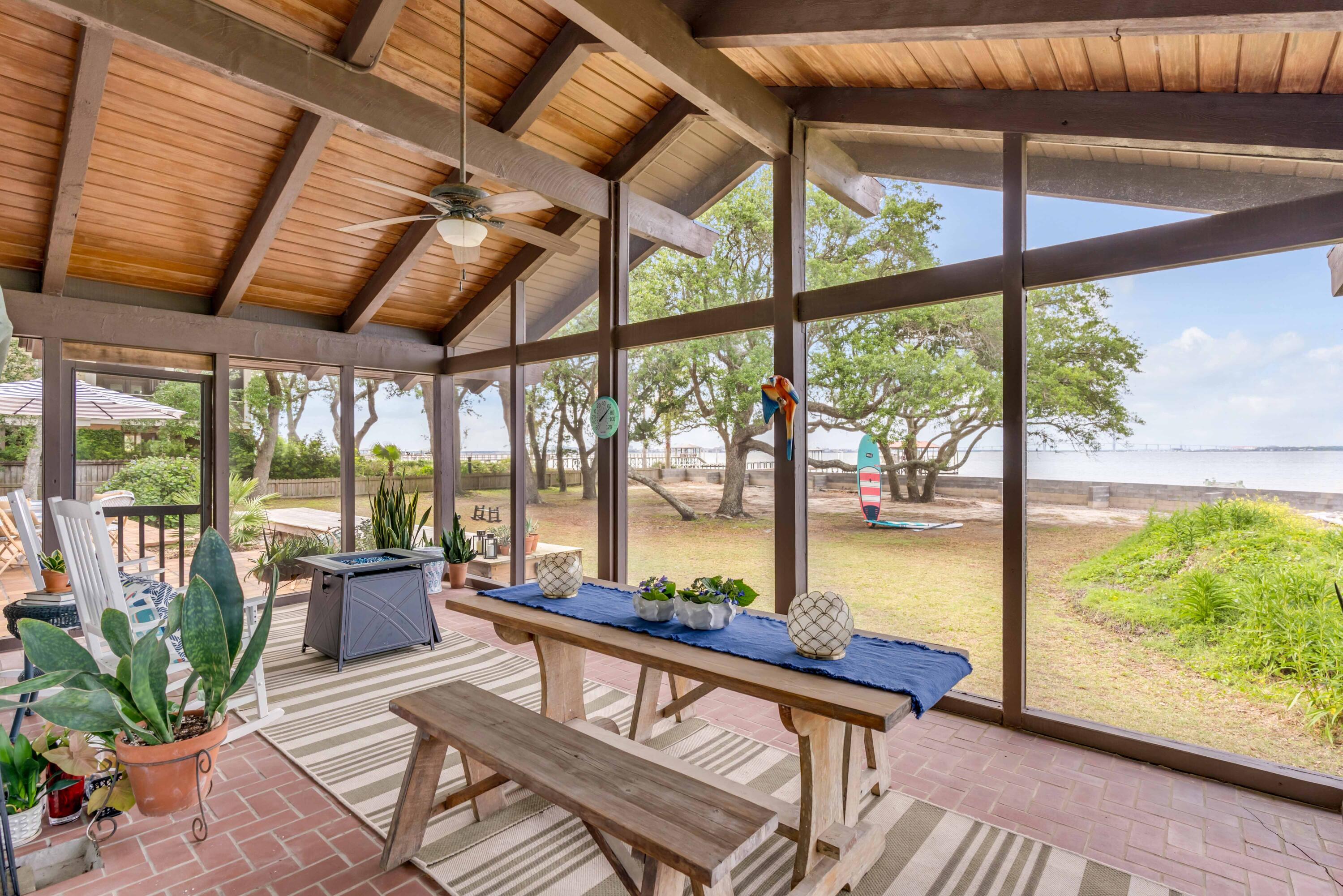 446 Wampler Drive Charleston, SC 29412 - Photo 34 of 75 446Wampler_NickCannPhoto-67