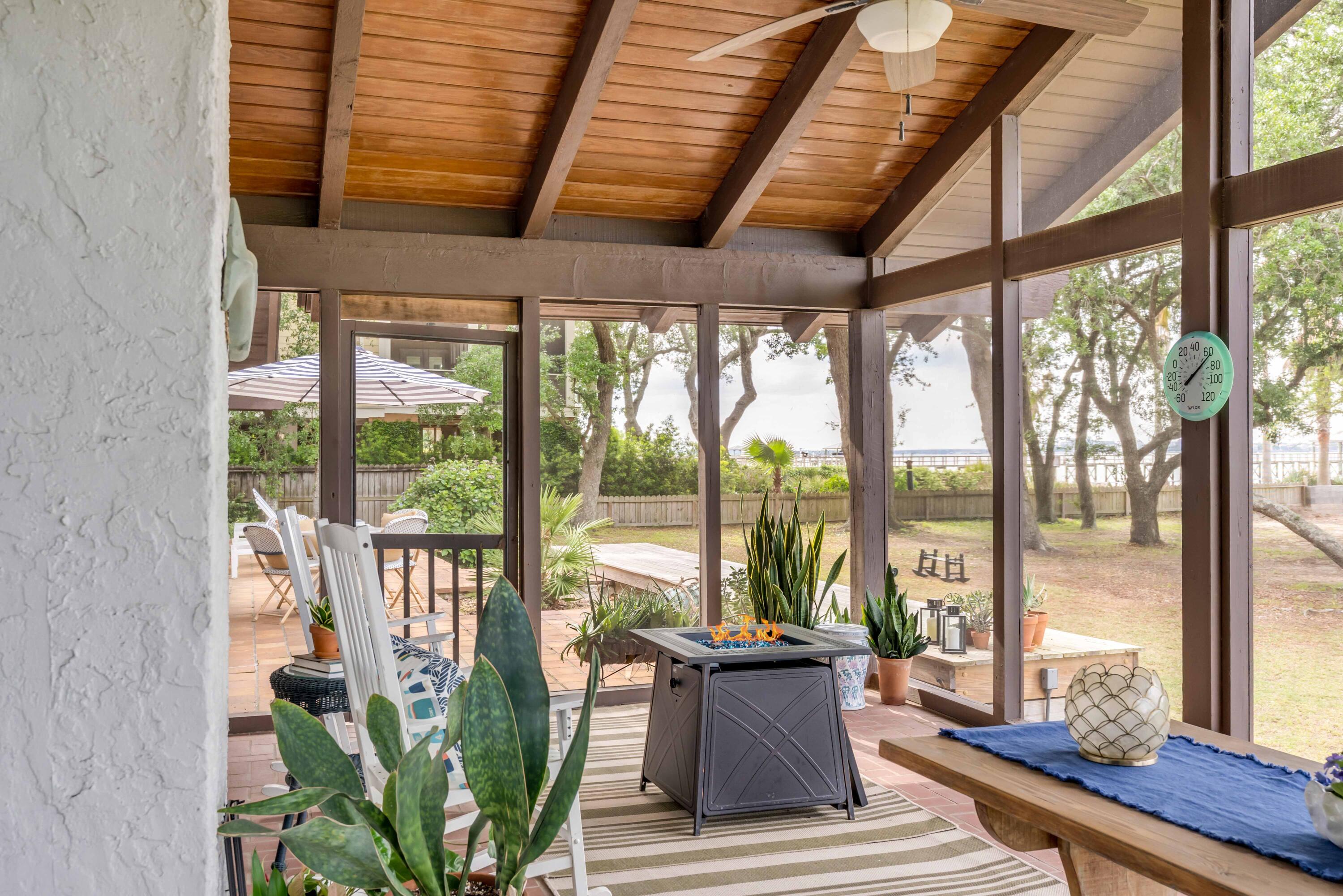 446 Wampler Drive Charleston, SC 29412 - Photo 35 of 75 446Wampler_NickCannPhoto-68