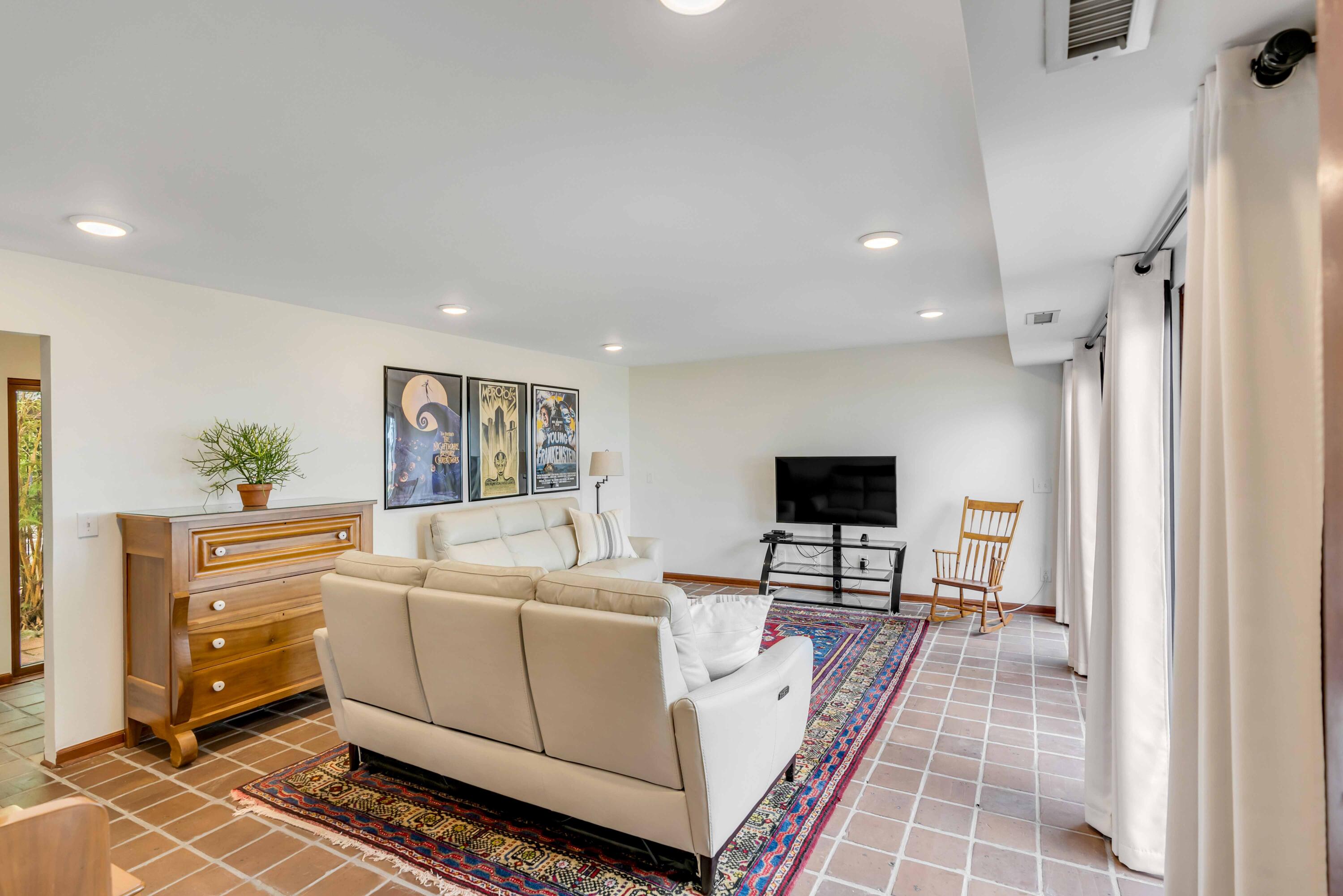 446 Wampler Drive Charleston, SC 29412 - Photo 36 of 75 446Wampler_NickCannPhoto-2