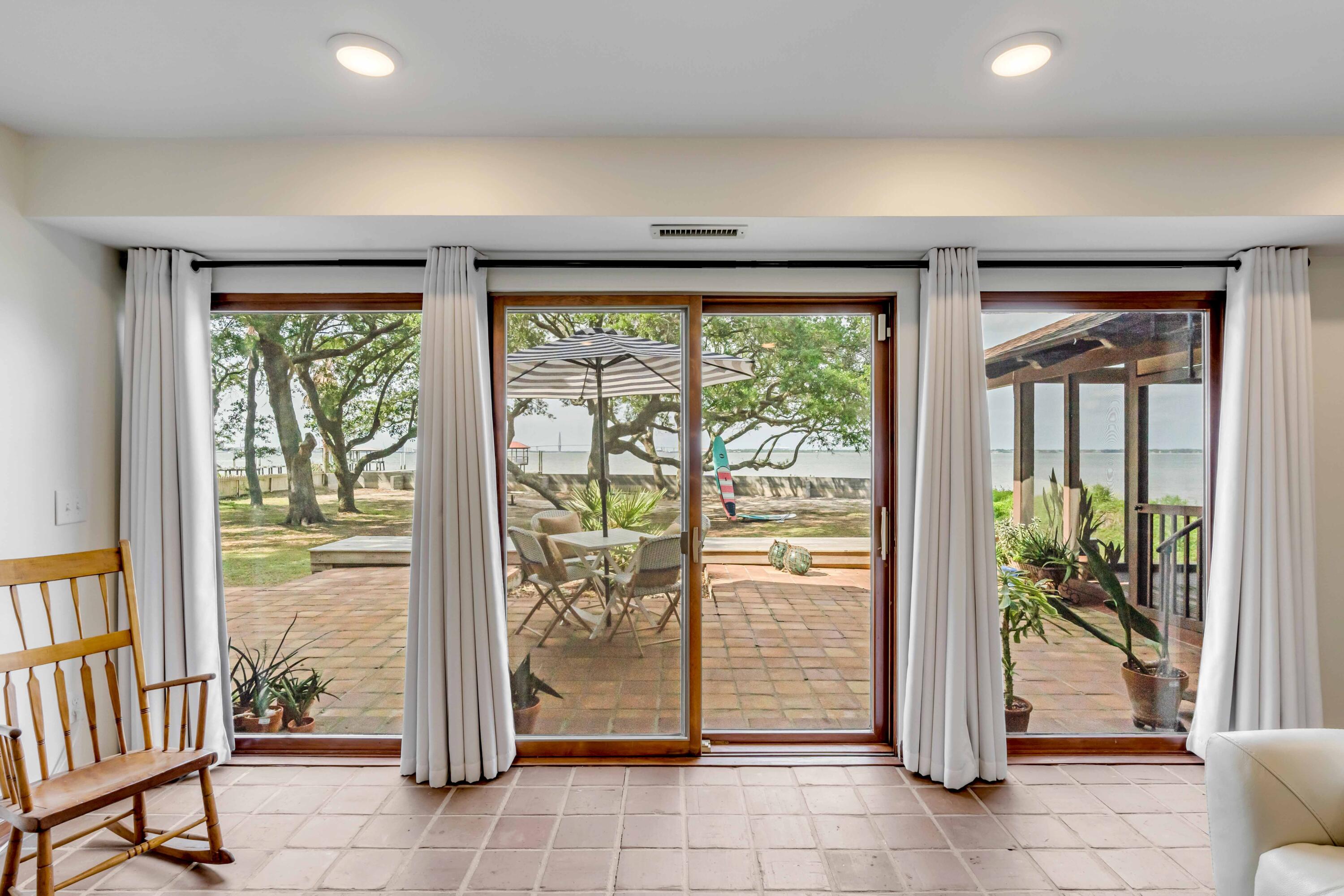 446 Wampler Drive Charleston, SC 29412 - Photo 38 of 75 446Wampler_NickCannPhoto-4