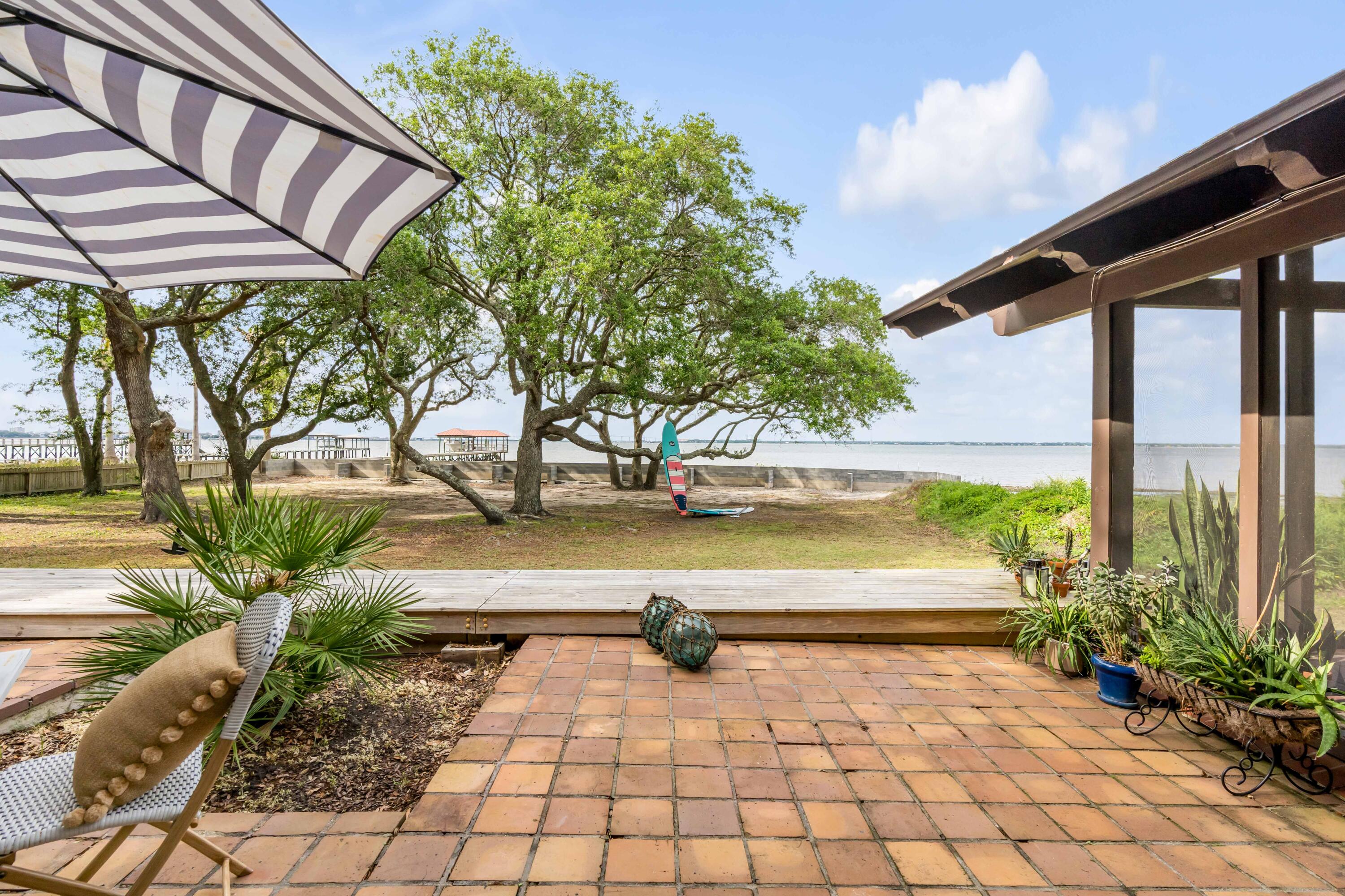 446 Wampler Drive Charleston, SC 29412 - Photo 39 of 75 446Wampler_NickCannPhoto-73