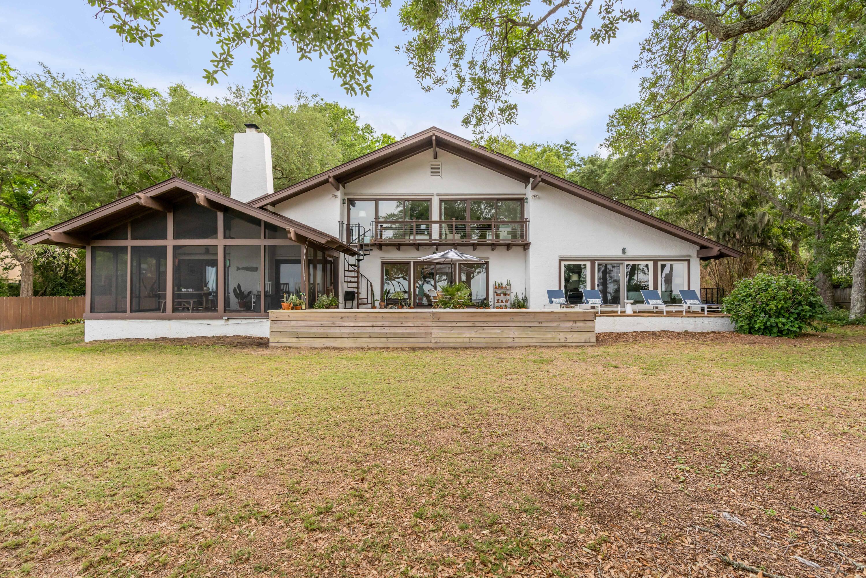 446 Wampler Drive Charleston, SC 29412 - Photo 40 of 75 446Wampler_NickCannPhoto-79
