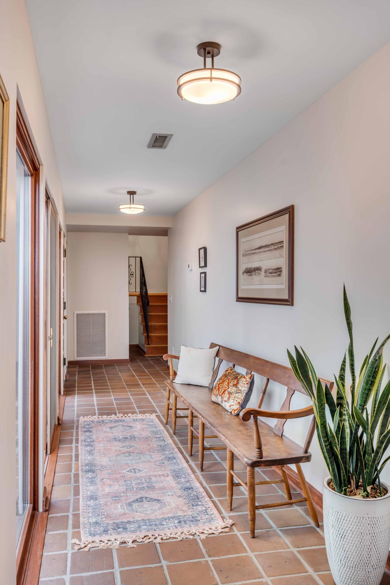 446 Wampler Drive Charleston, SC 29412 - Photo 41 of 75 446Wampler_NickCannPhoto-36