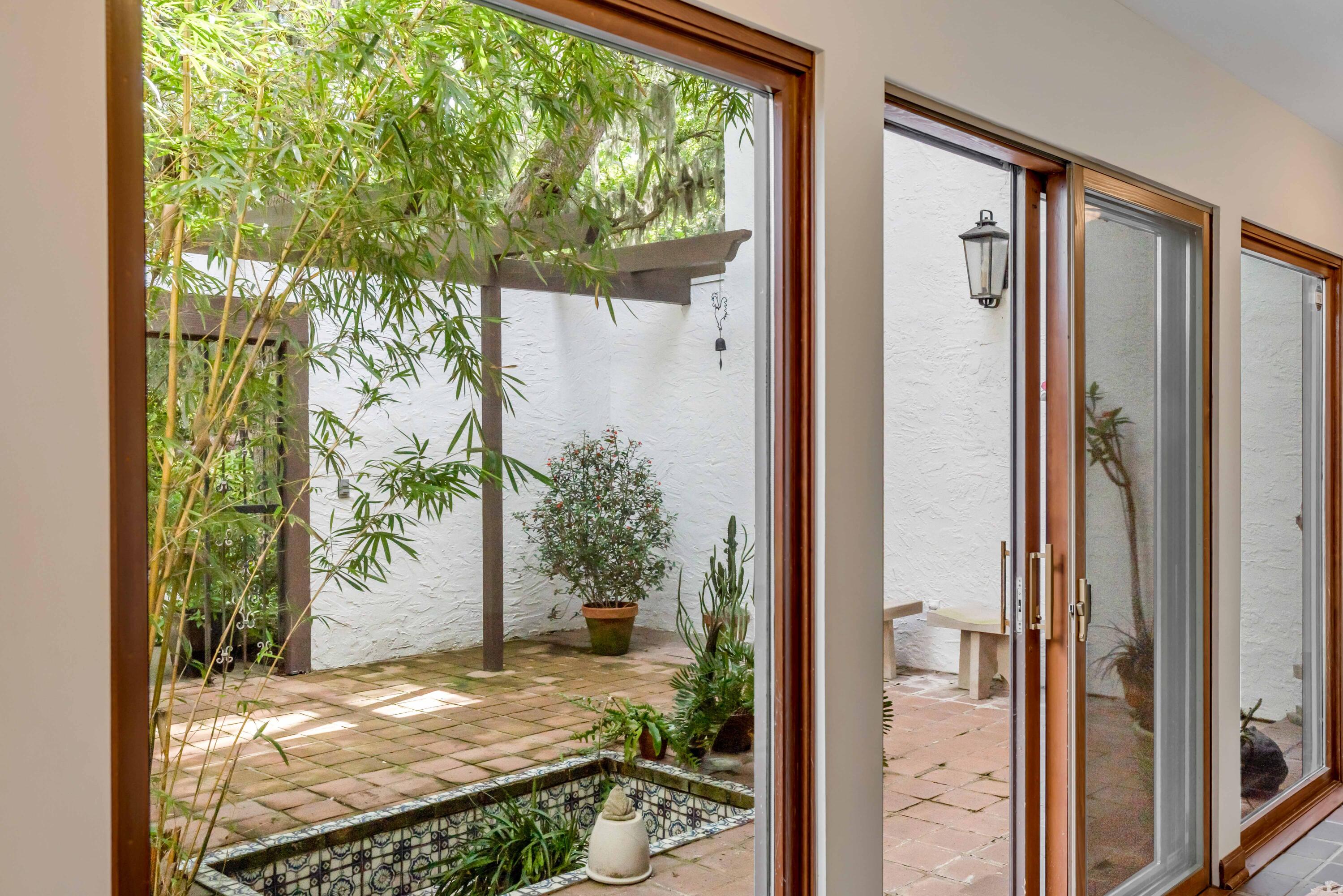 446 Wampler Drive Charleston, SC 29412 - Photo 42 of 75 446Wampler_NickCannPhoto-8