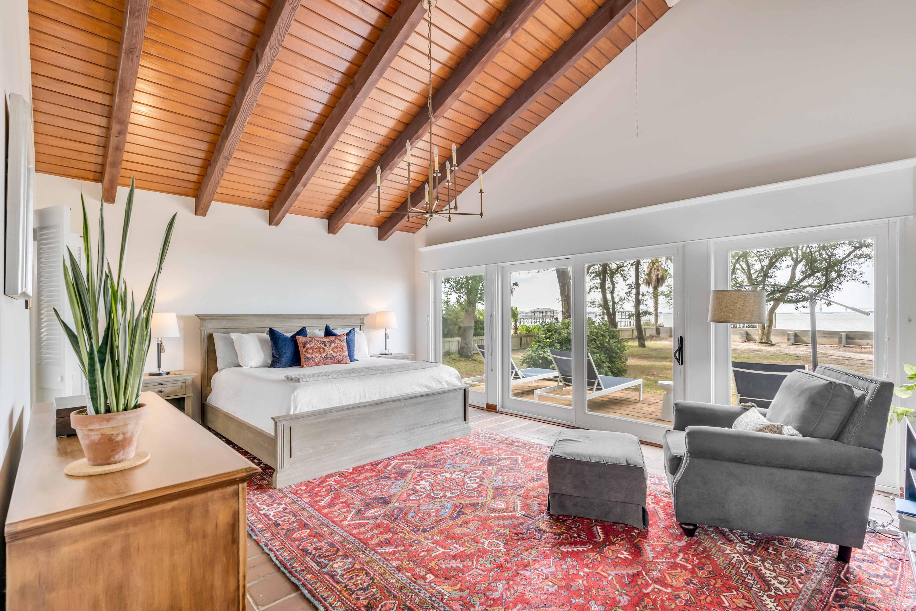 446 Wampler Drive Charleston, SC 29412 - Photo 43 of 75 446Wampler_NickCannPhoto-41