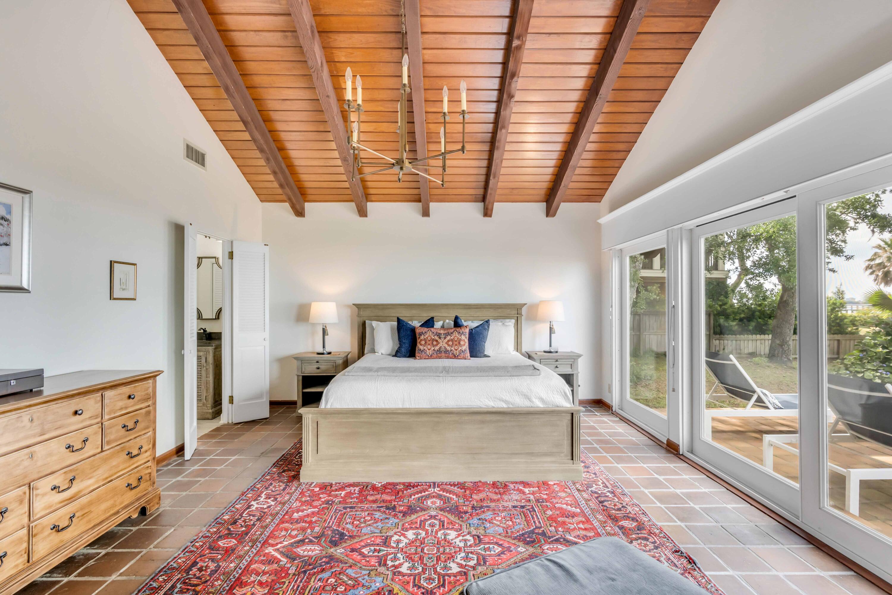 446 Wampler Drive Charleston, SC 29412 - Photo 44 of 75 446Wampler_NickCannPhoto-42