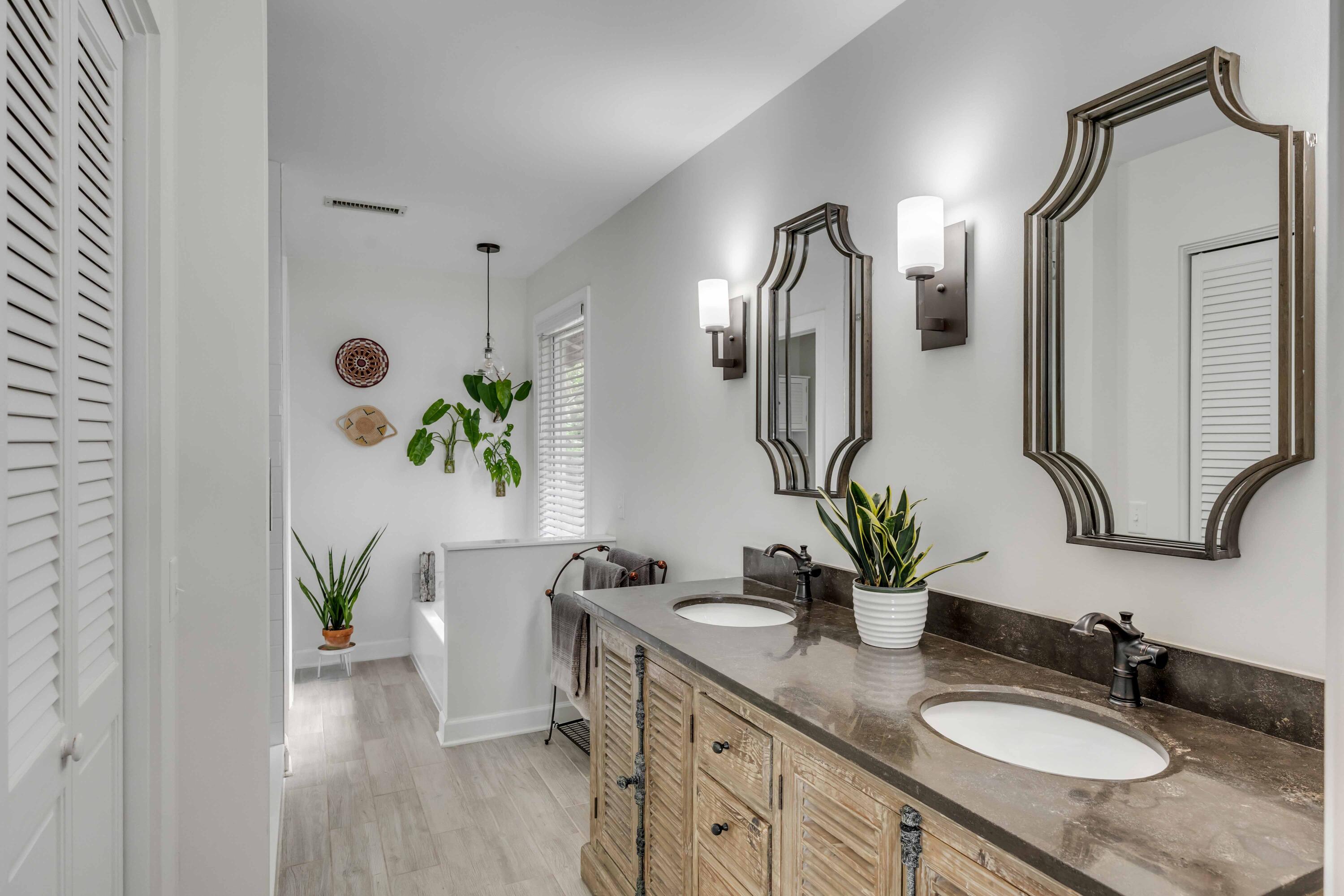 446 Wampler Drive Charleston, SC 29412 - Photo 45 of 75 446Wampler_NickCannPhoto-45