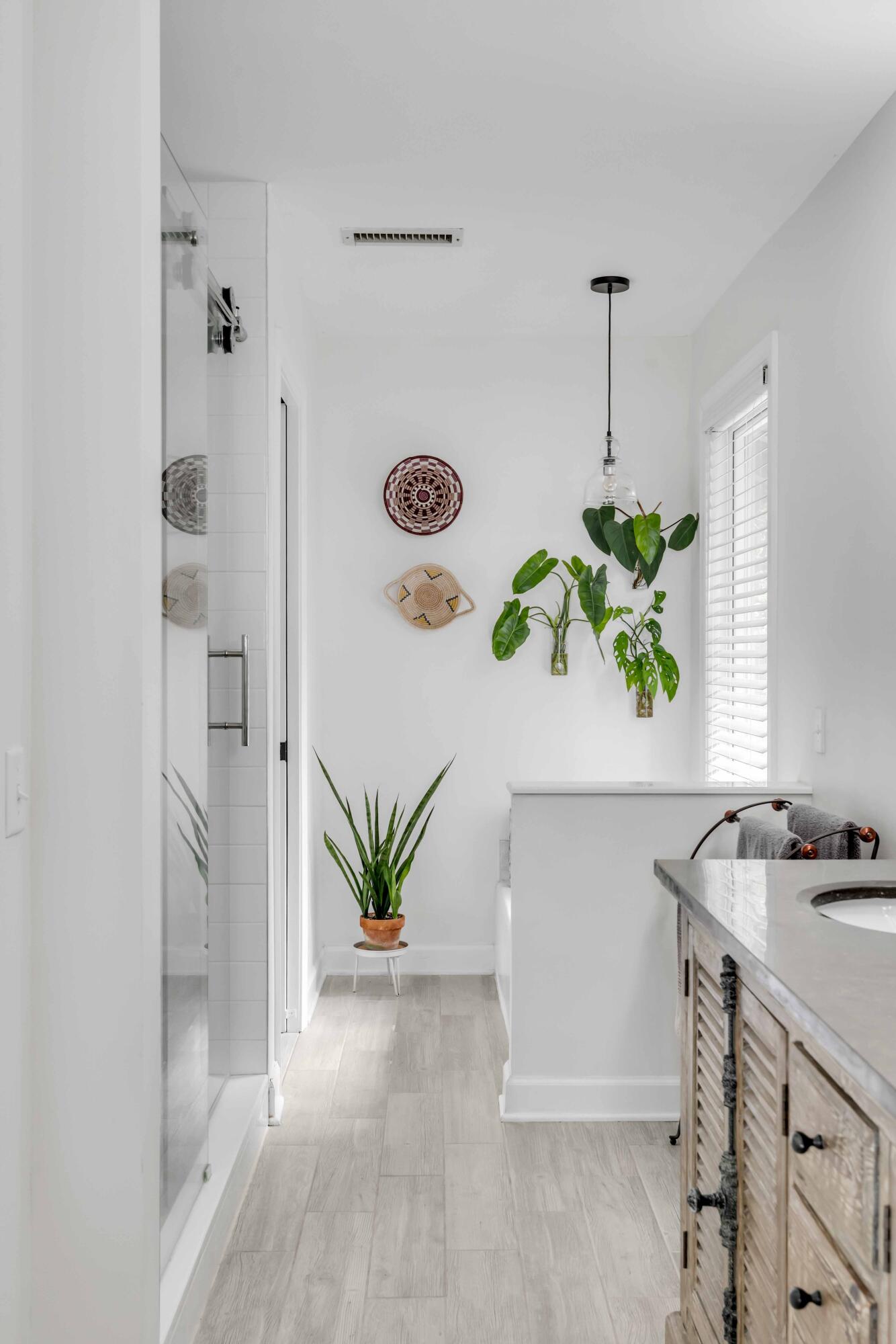 446 Wampler Drive Charleston, SC 29412 - Photo 46 of 75 446Wampler_NickCannPhoto-46