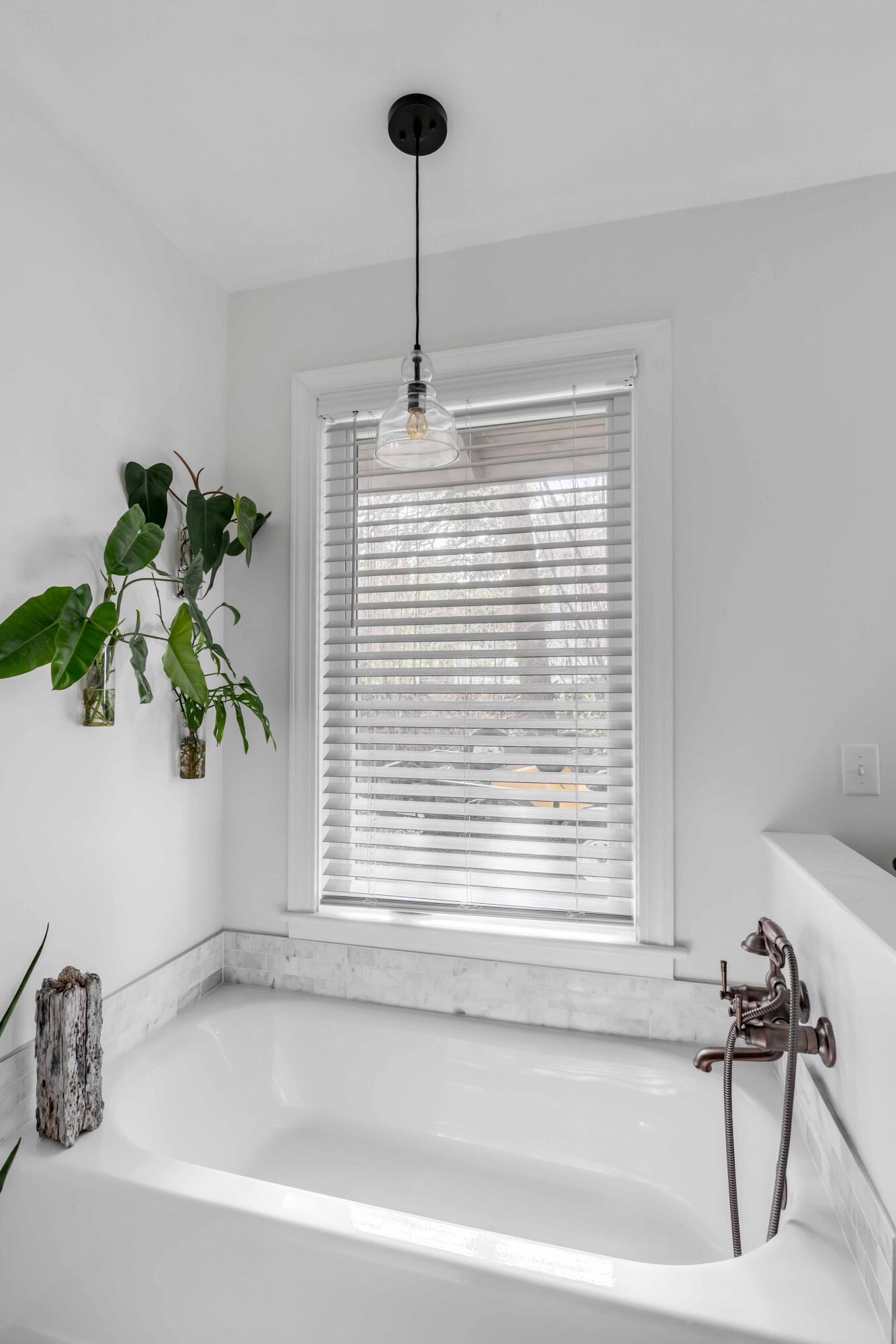 446 Wampler Drive Charleston, SC 29412 - Photo 47 of 75 446Wampler_NickCannPhoto-47