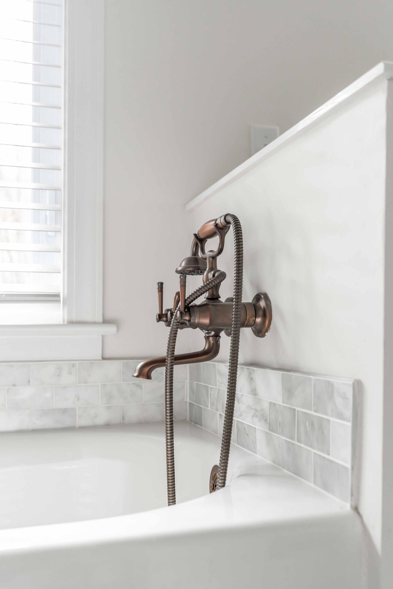 446 Wampler Drive Charleston, SC 29412 - Photo 48 of 75 446Wampler_NickCannPhoto-51