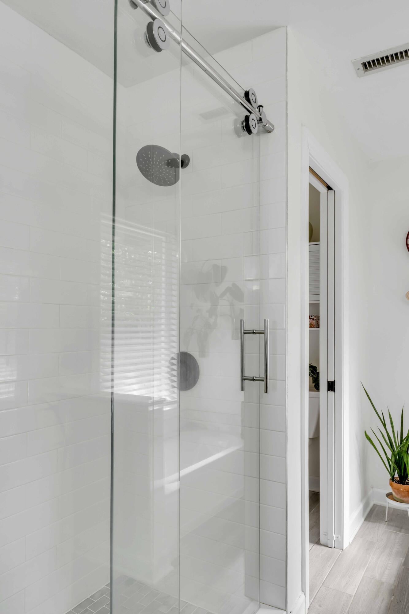 446 Wampler Drive Charleston, SC 29412 - Photo 49 of 75 446Wampler_NickCannPhoto-49