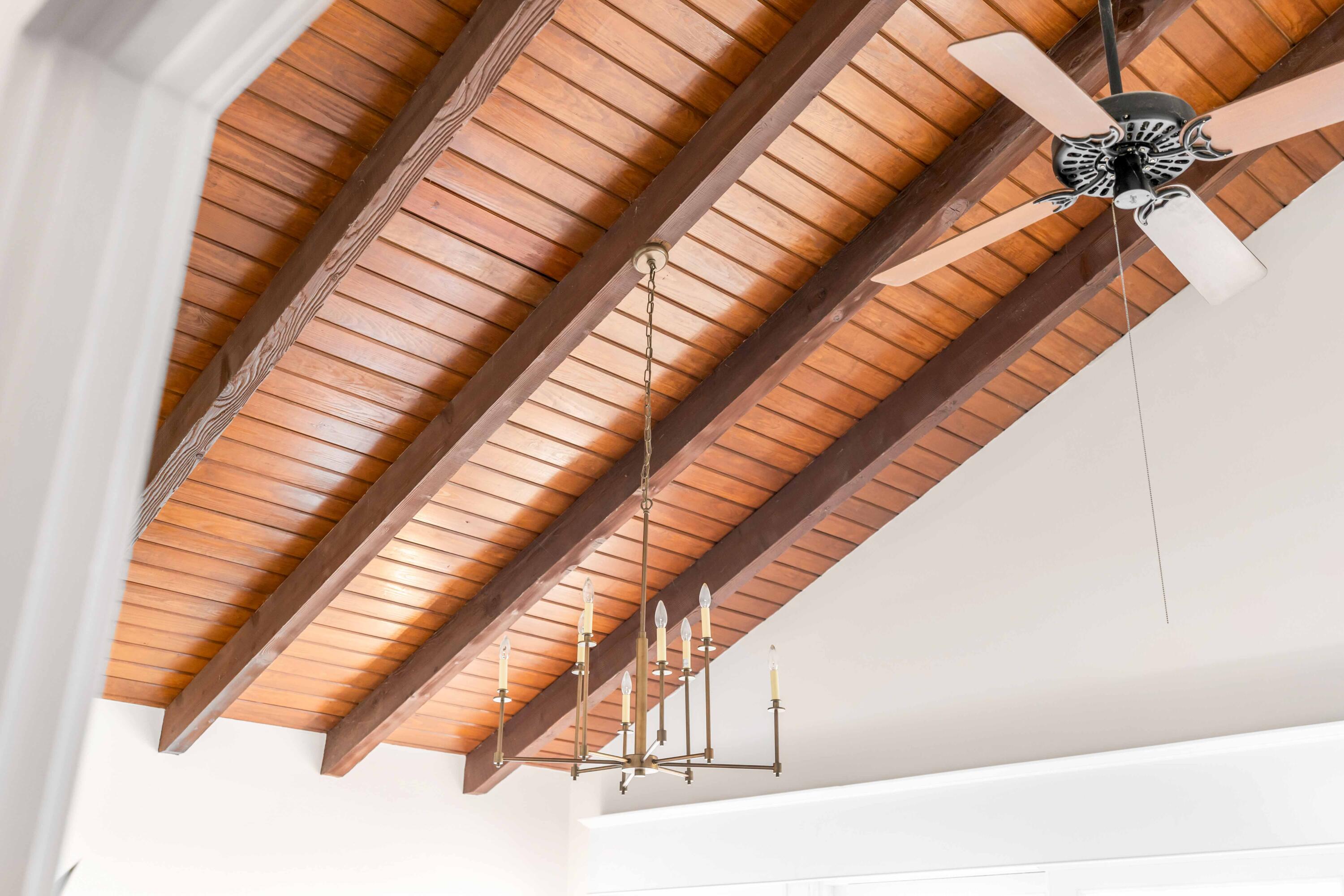 446 Wampler Drive Charleston, SC 29412 - Photo 50 of 75 446Wampler_NickCannPhoto-54