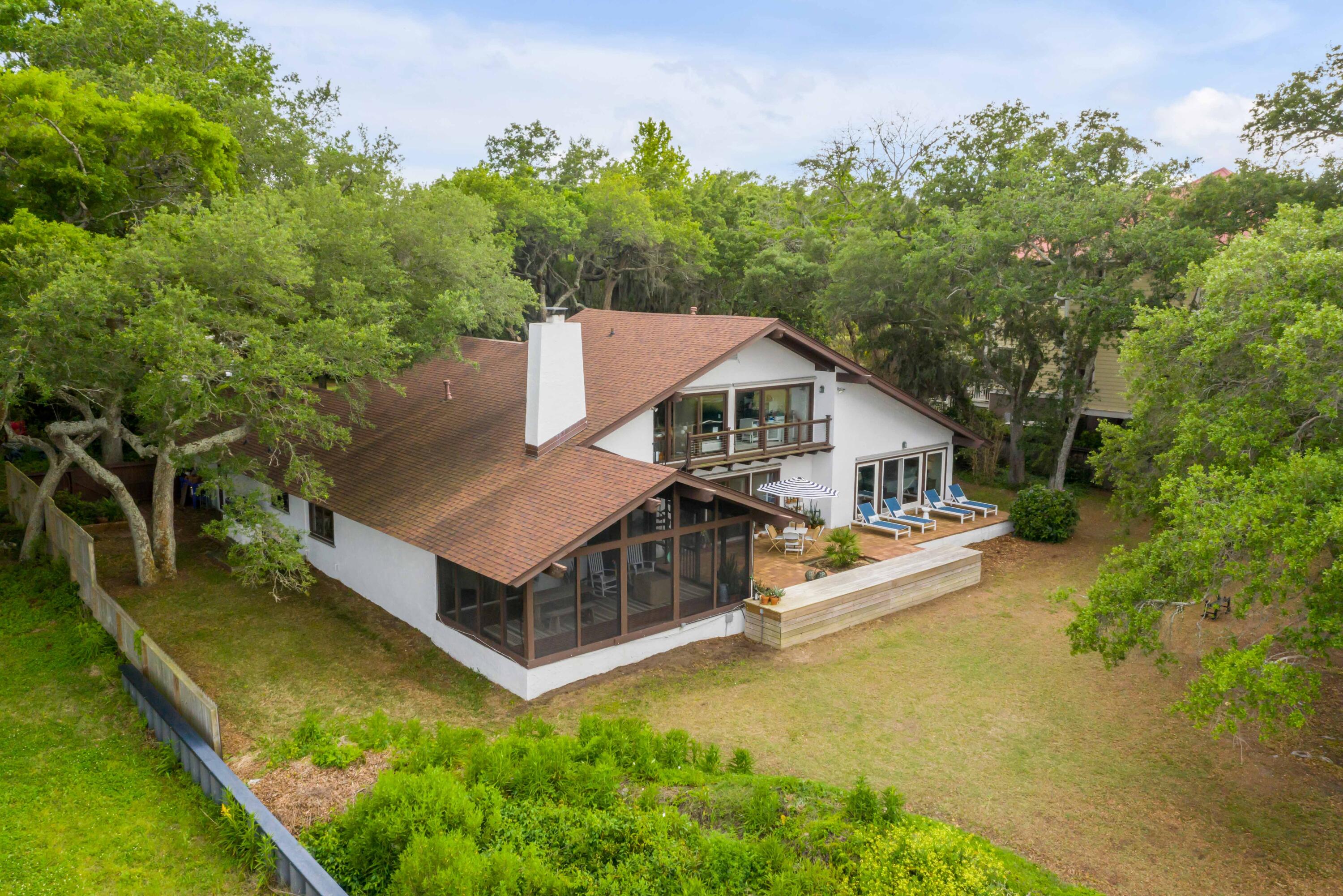 446 Wampler Drive Charleston, SC 29412 - Photo 5 of 75 446Wampler_NickCannPhoto-103