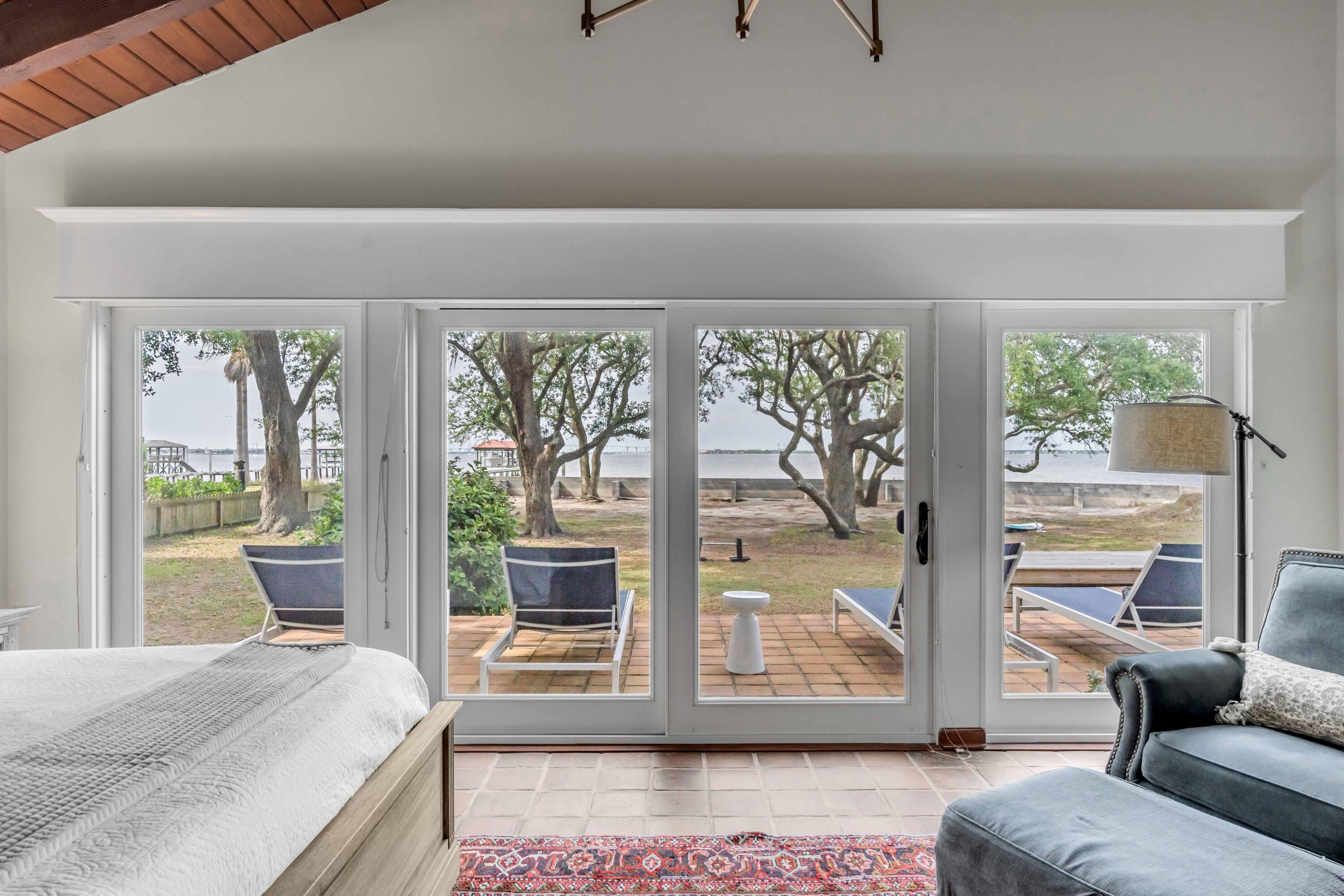 446 Wampler Drive Charleston, SC 29412 - Photo 51 of 75 446Wampler_NickCannPhoto-44