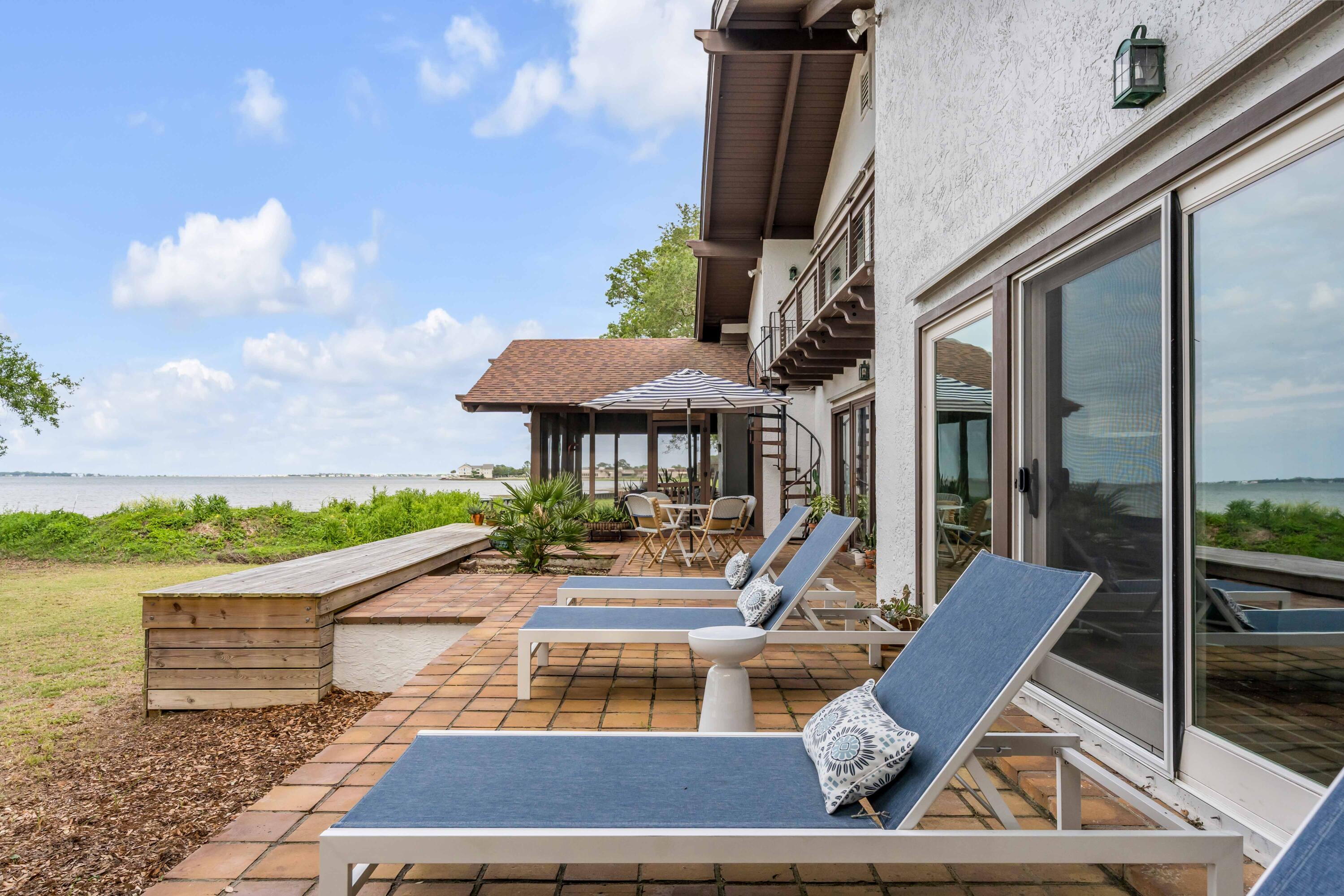 446 Wampler Drive Charleston, SC 29412 - Photo 52 of 75 446Wampler_NickCannPhoto-77