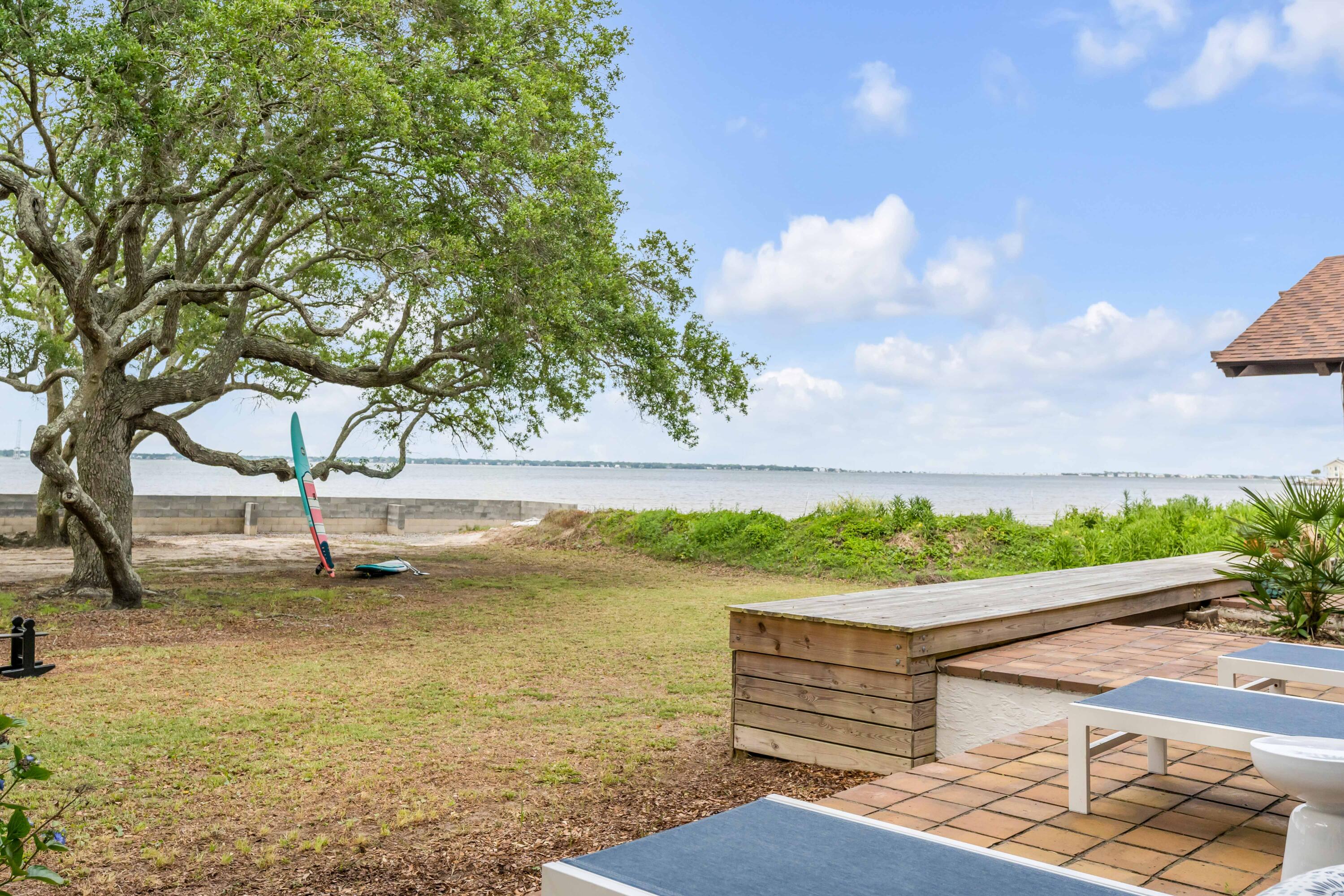 446 Wampler Drive Charleston, SC 29412 - Photo 53 of 75 446Wampler_NickCannPhoto-78