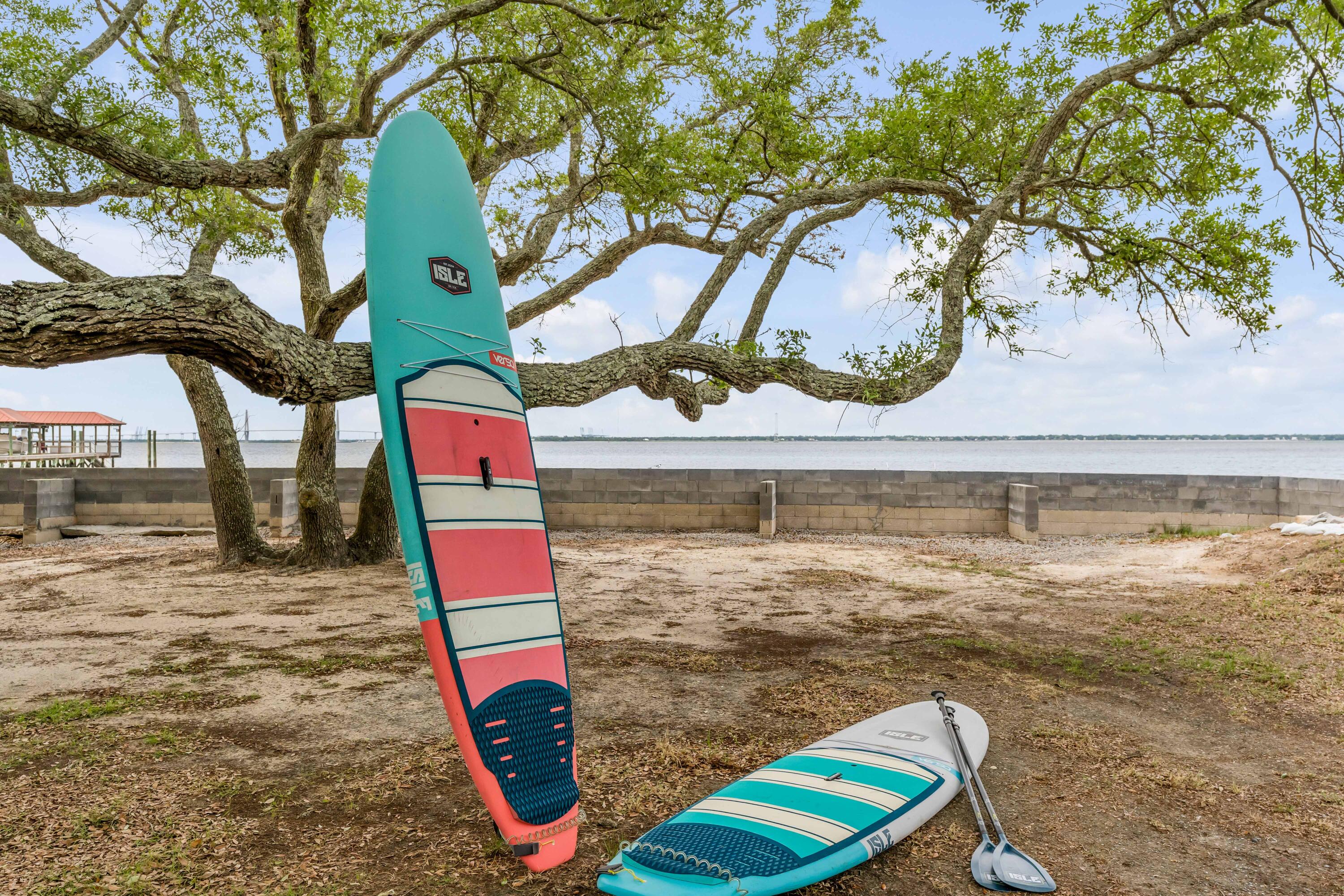 446 Wampler Drive Charleston, SC 29412 - Photo 54 of 75 446Wampler_NickCannPhoto-81