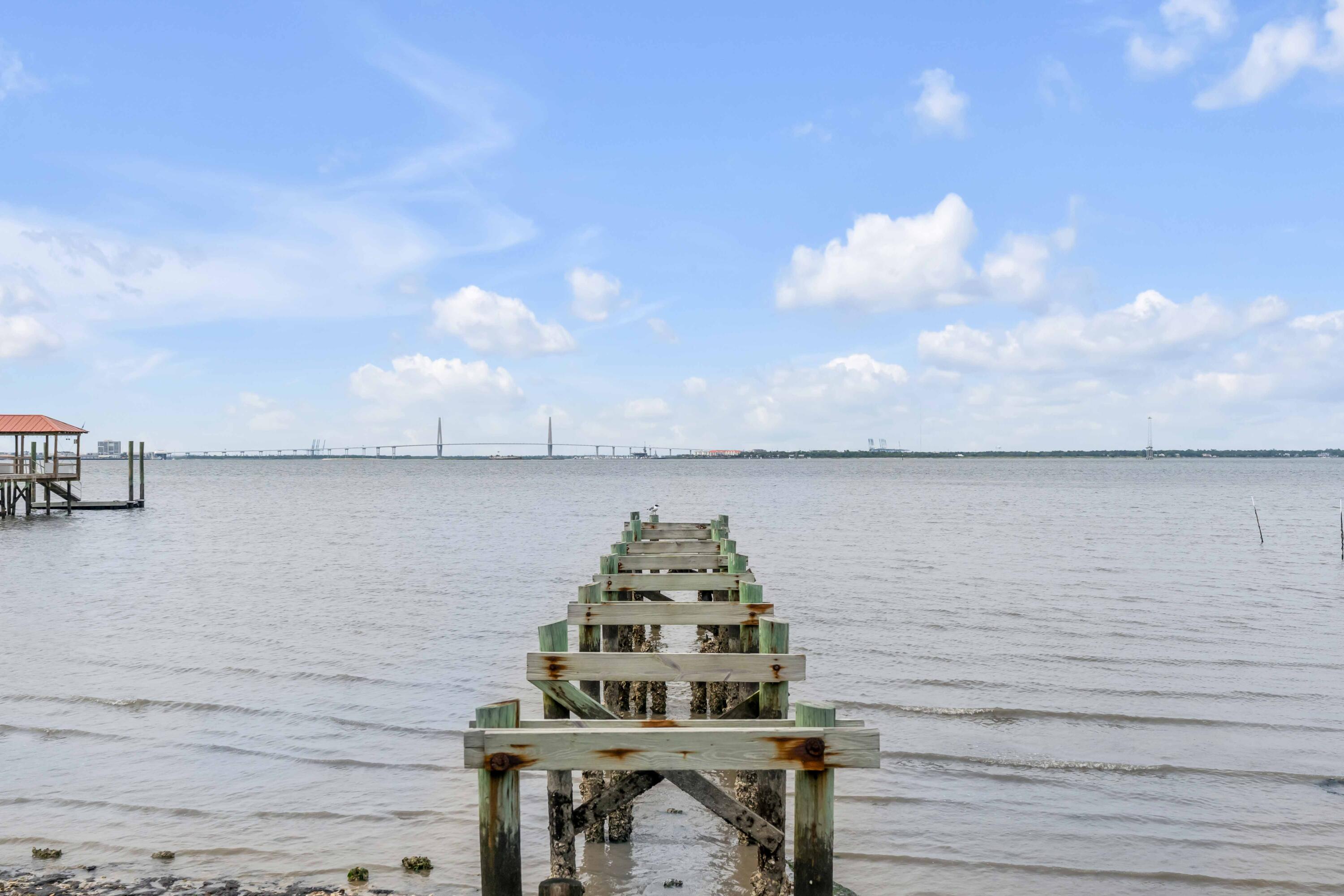 446 Wampler Drive Charleston, SC 29412 - Photo 55 of 75 446Wampler_NickCannPhoto-83