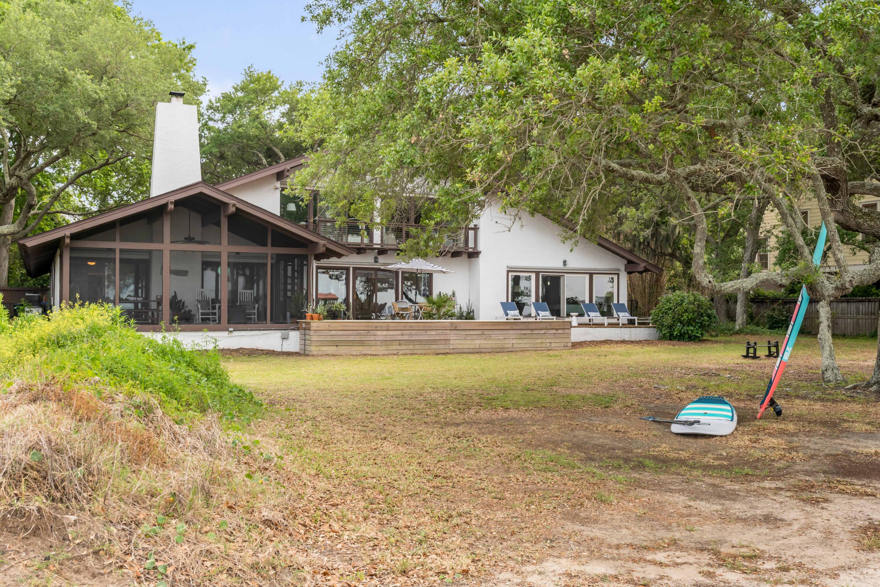 446 Wampler Drive Charleston, SC 29412 - Photo 56 of 75 446Wampler_NickCannPhoto-86