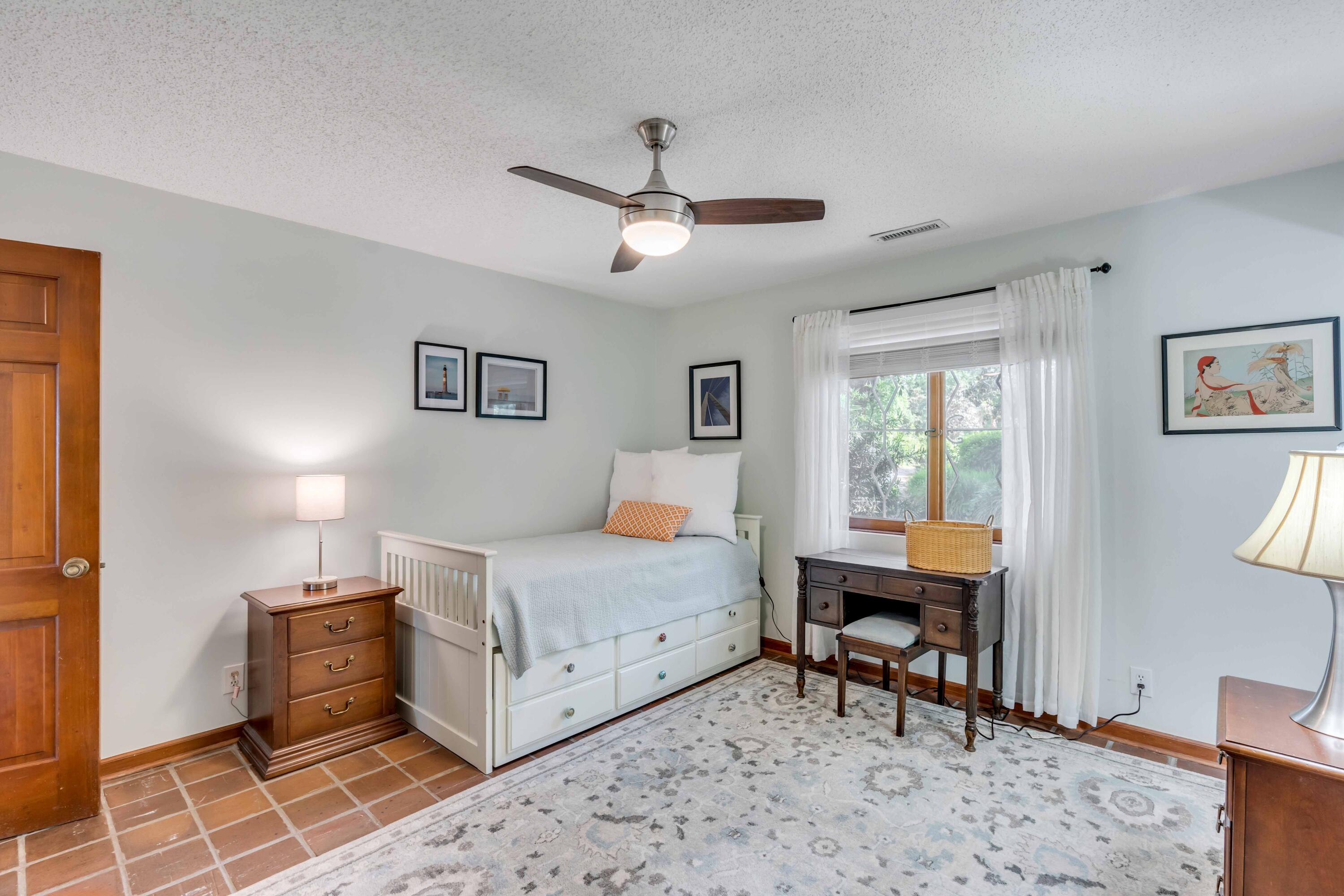 446 Wampler Drive Charleston, SC 29412 - Photo 57 of 75 446Wampler_NickCannPhoto-29