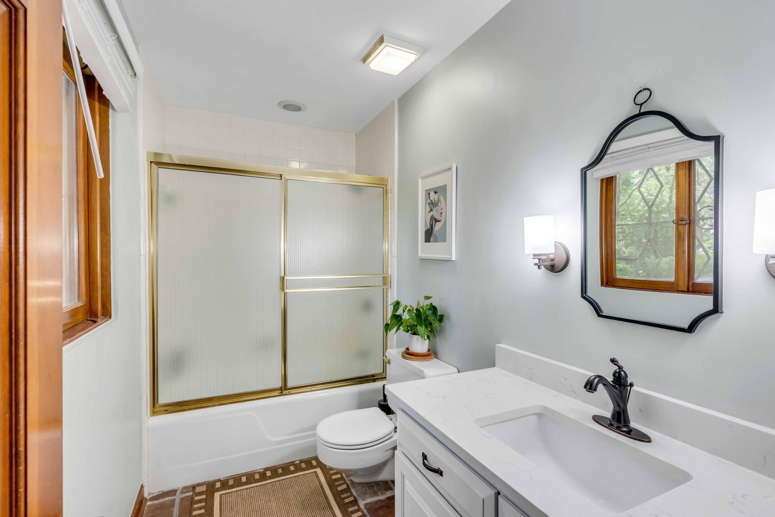 446 Wampler Drive Charleston, SC 29412 - Photo 58 of 75 446Wampler_NickCannPhoto-30