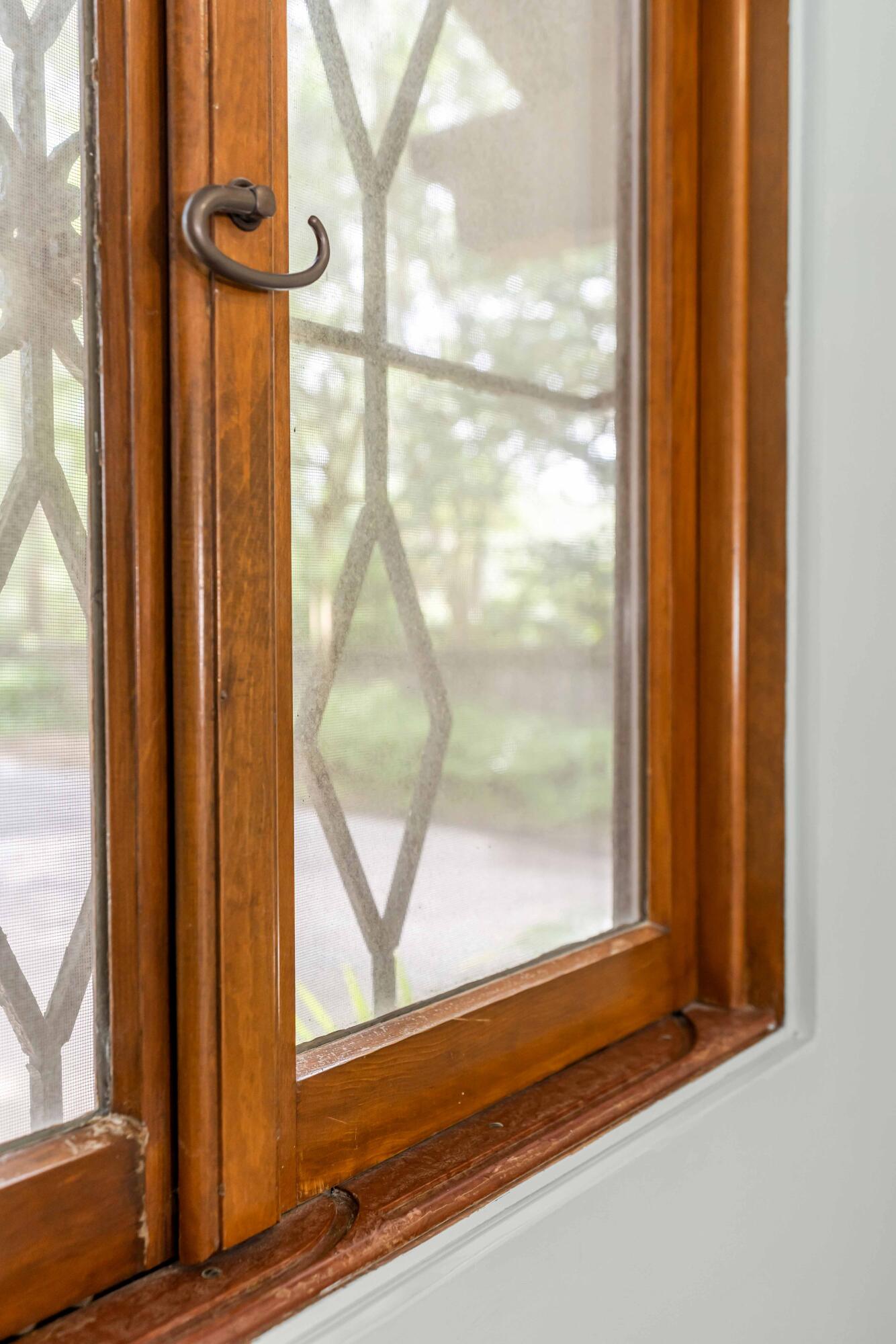 446 Wampler Drive Charleston, SC 29412 - Photo 59 of 75 446Wampler_NickCannPhoto-33