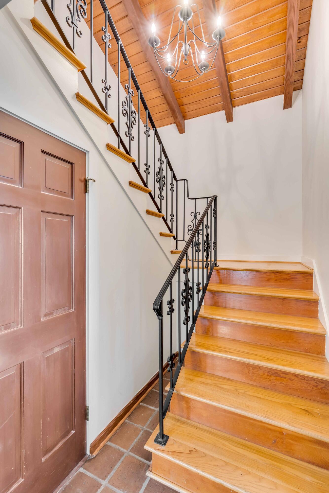 446 Wampler Drive Charleston, SC 29412 - Photo 60 of 75 446Wampler_NickCannPhoto-40