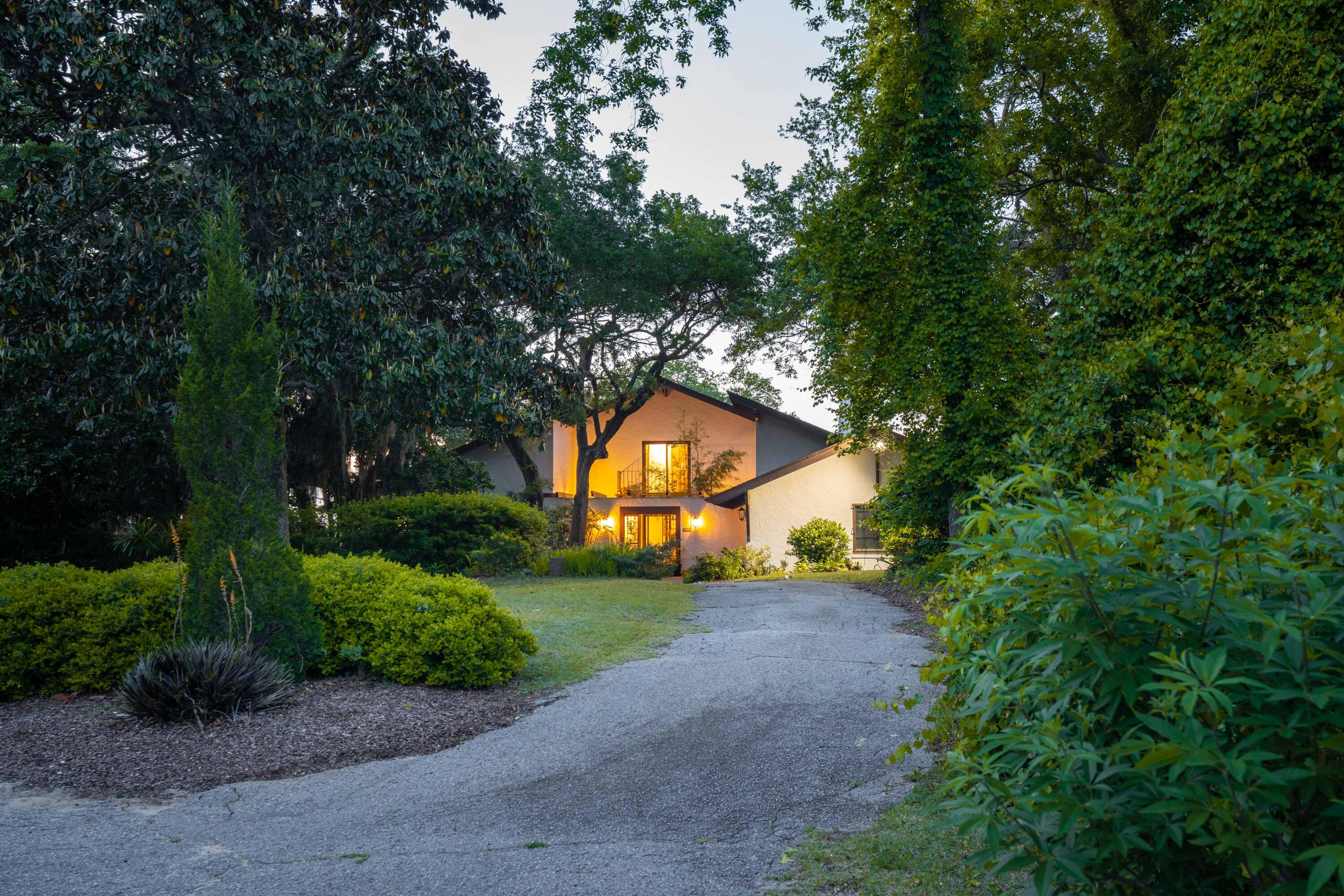 446 Wampler Drive Charleston, SC 29412 - Photo 6 of 75 DSC06365